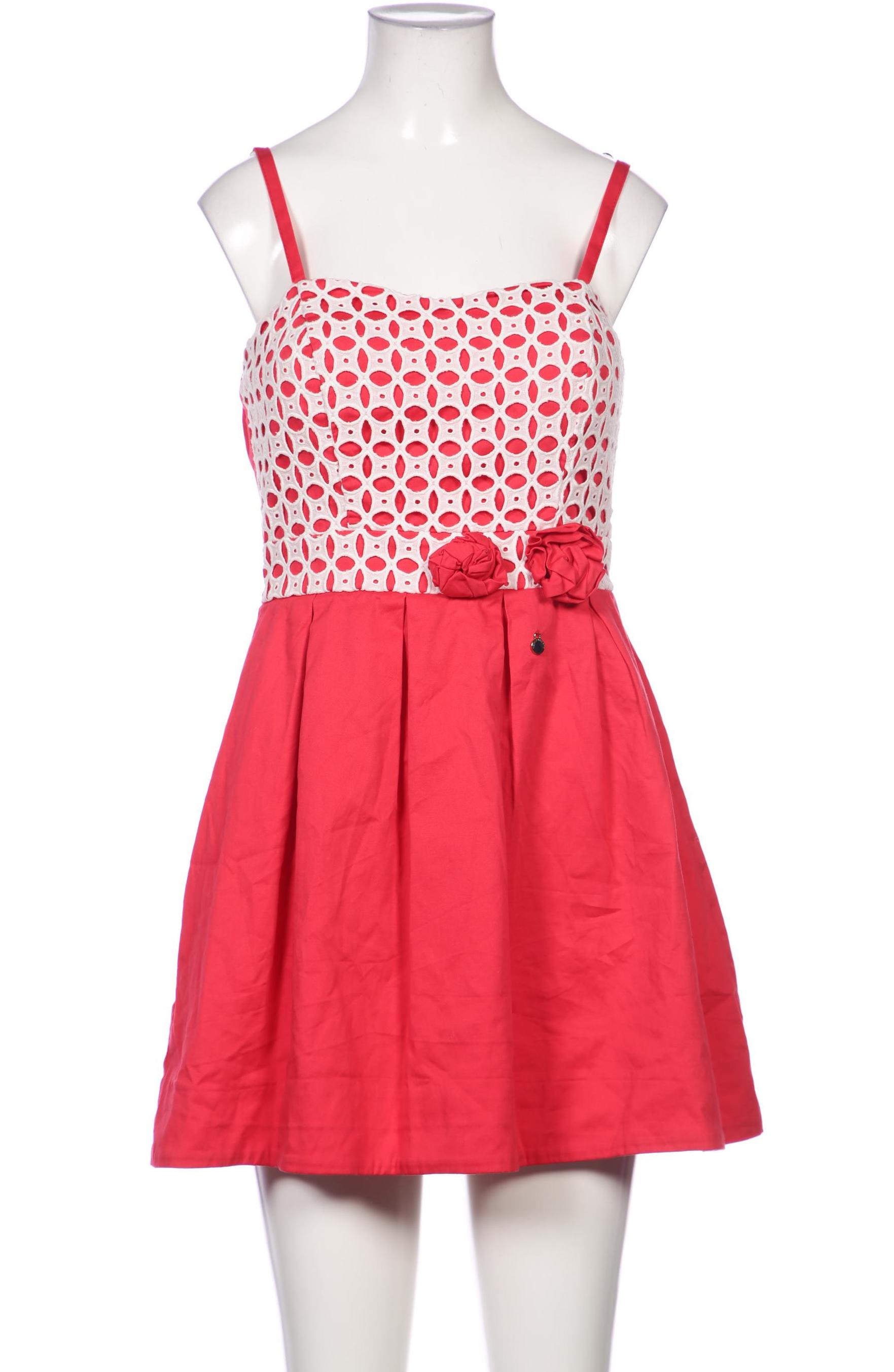 

RINASCIMENTO Damen Kleid, pink