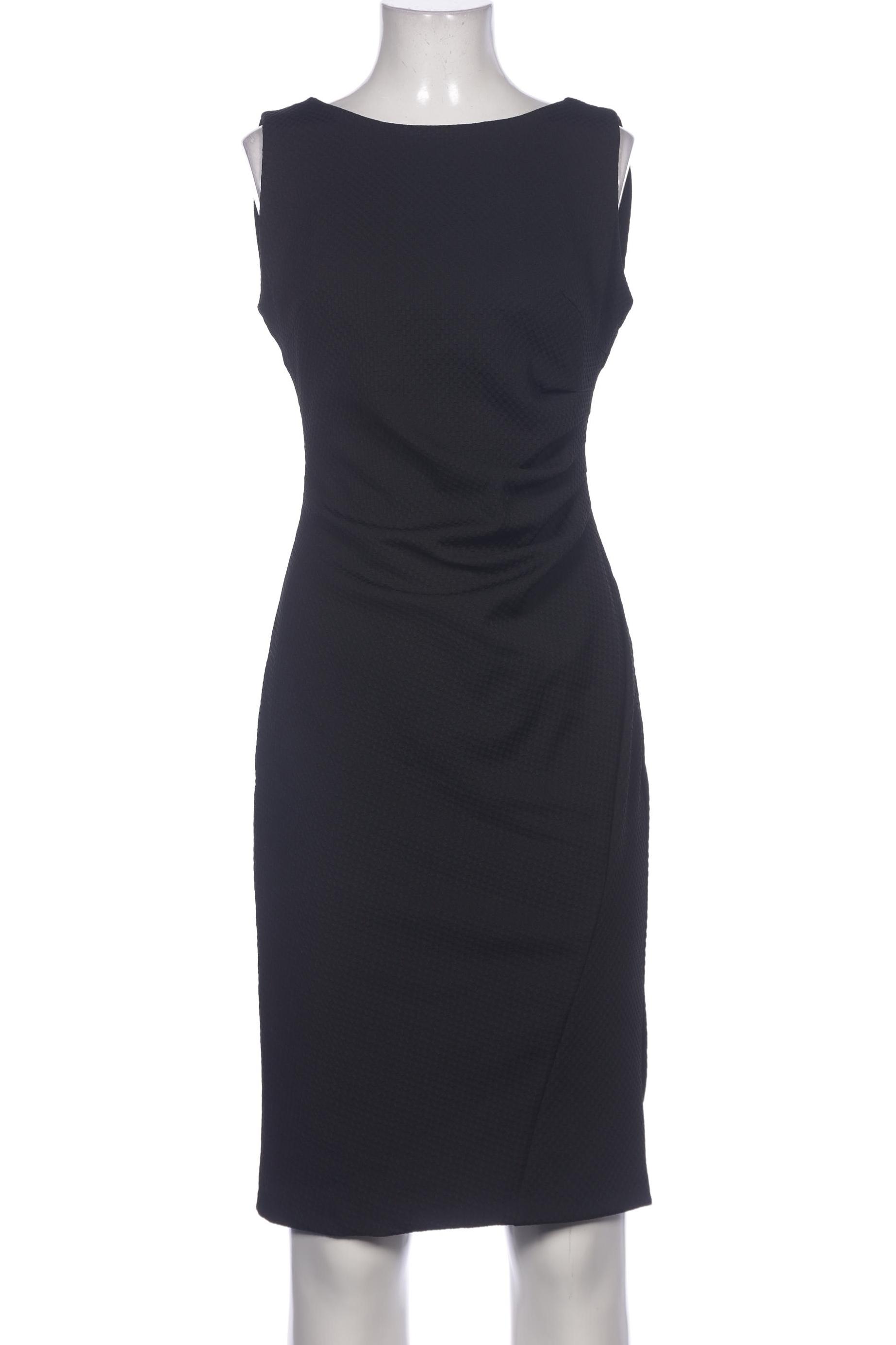

Rinascimento Damen Kleid, schwarz, Gr. 38