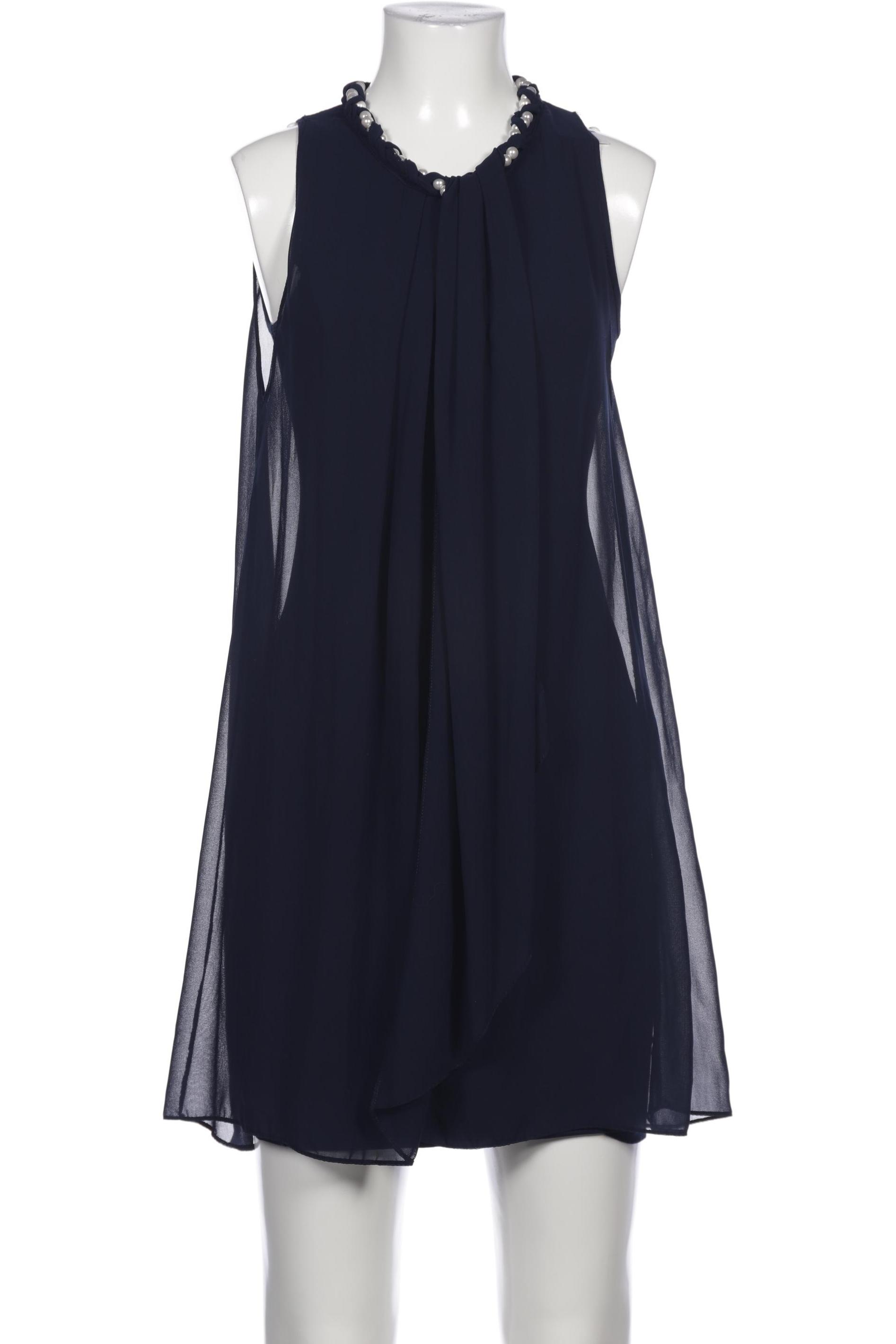 

RINASCIMENTO Damen Kleid, marineblau