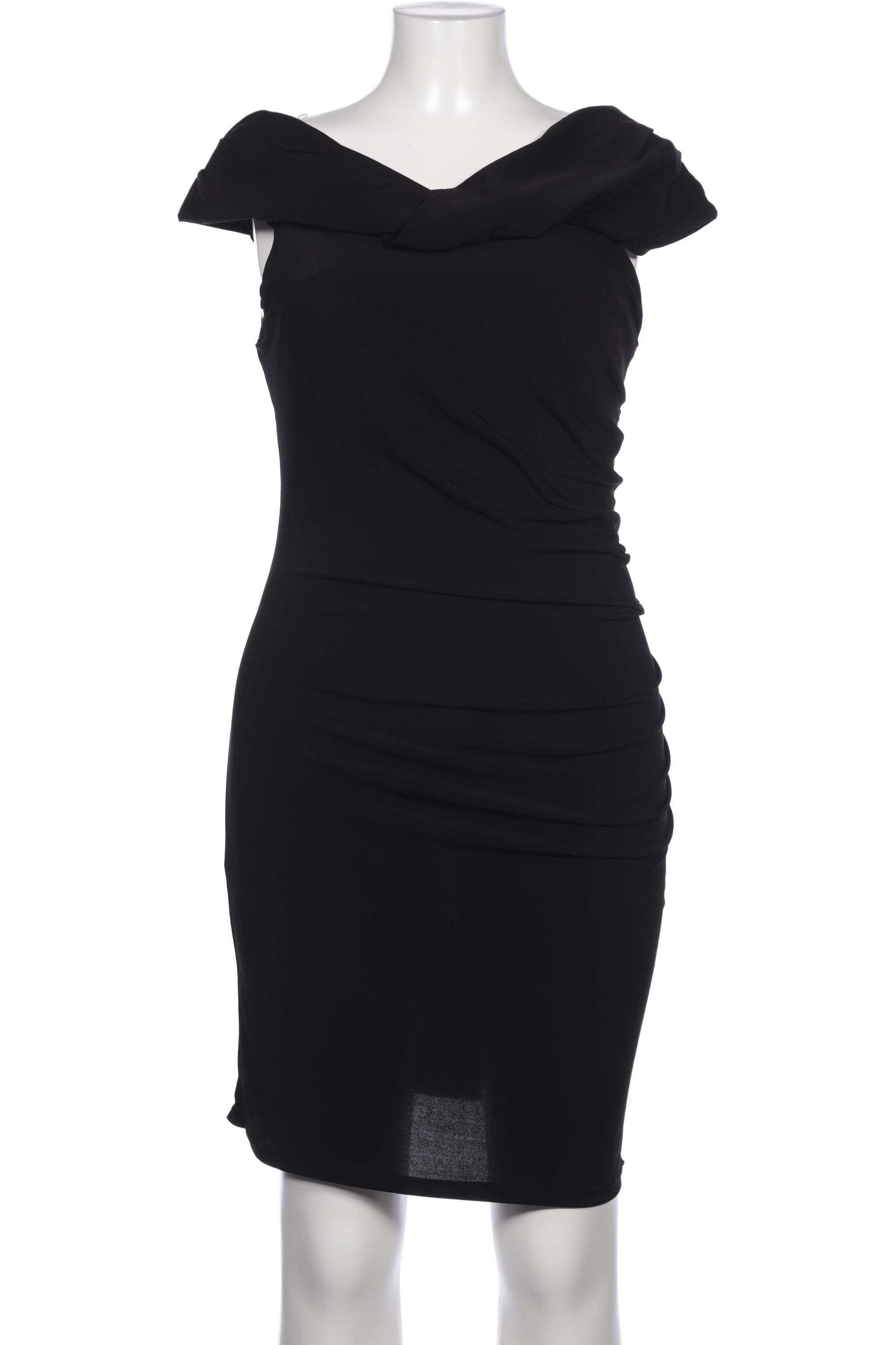 

RINASCIMENTO Damen Kleid, schwarz