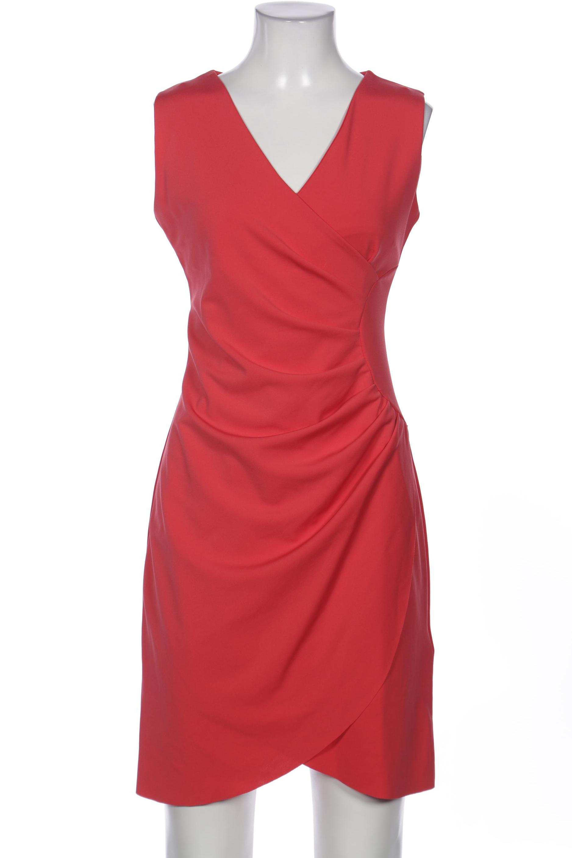

Rinascimento Damen Kleid, rot, Gr. 36