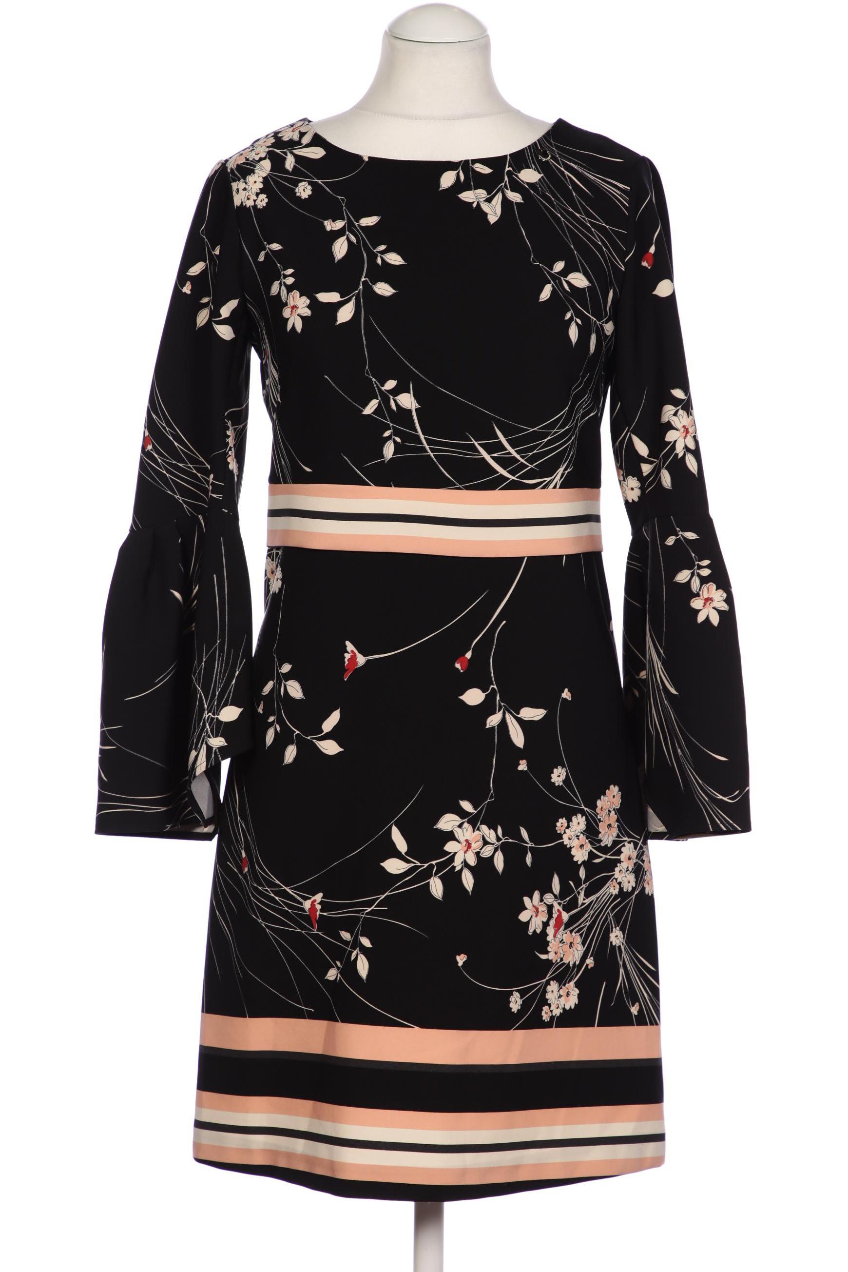 

Rinascimento Damen Kleid, schwarz, Gr. 36