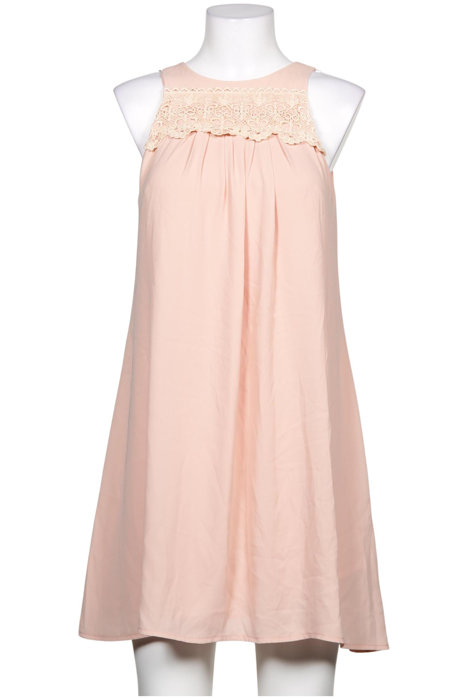 

Rinascimento Damen Kleid, pink, Gr. 36