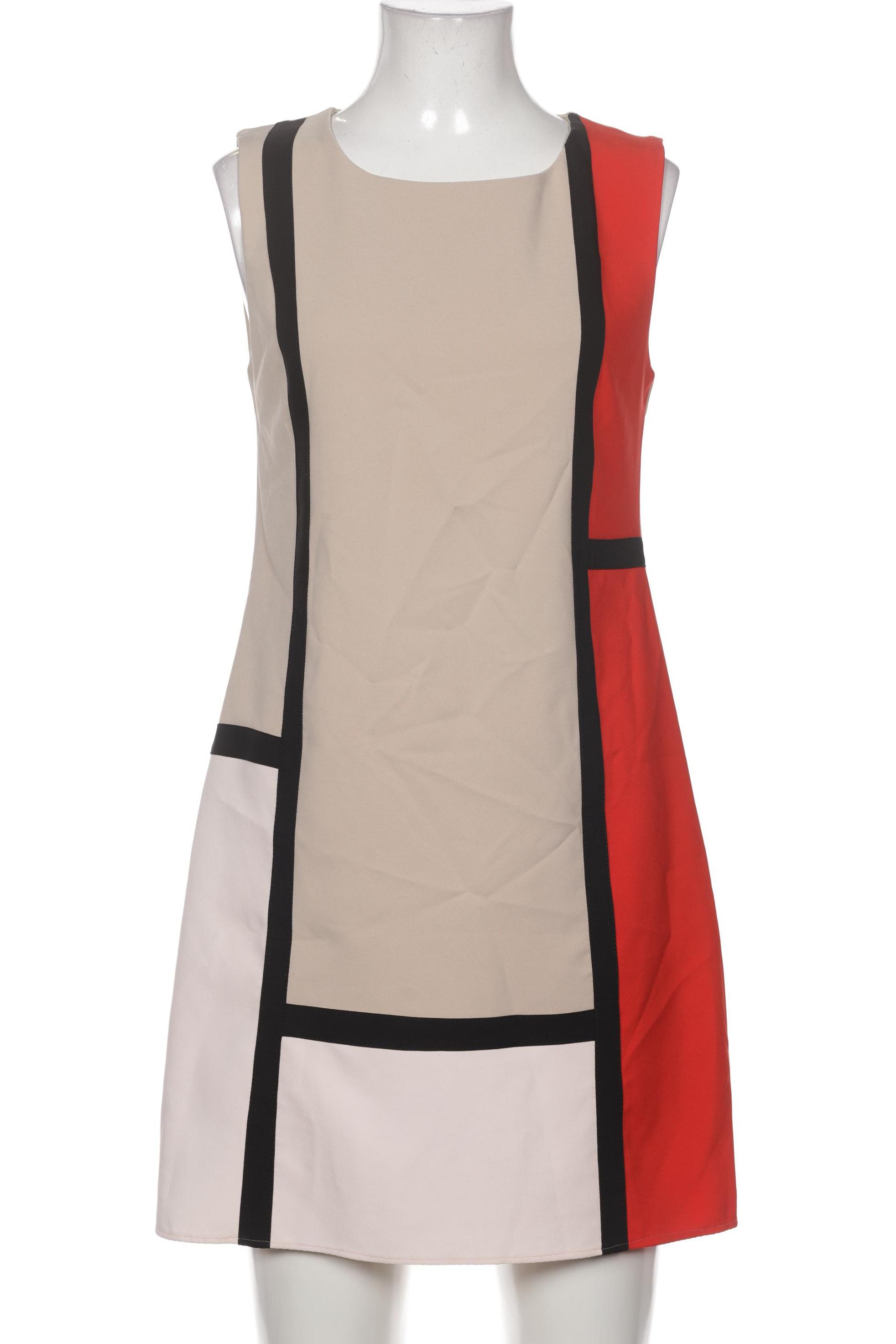 

Rinascimento Damen Kleid, mehrfarbig, Gr. 38