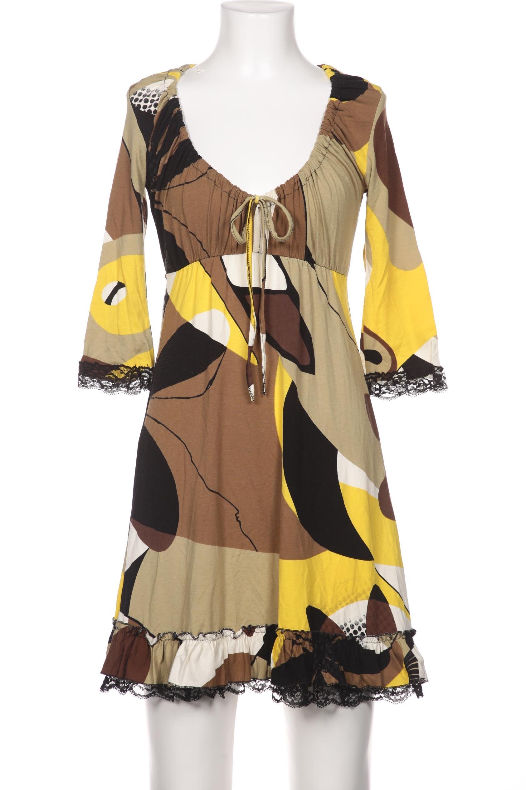 

Rinascimento Damen Kleid, mehrfarbig, Gr. 36