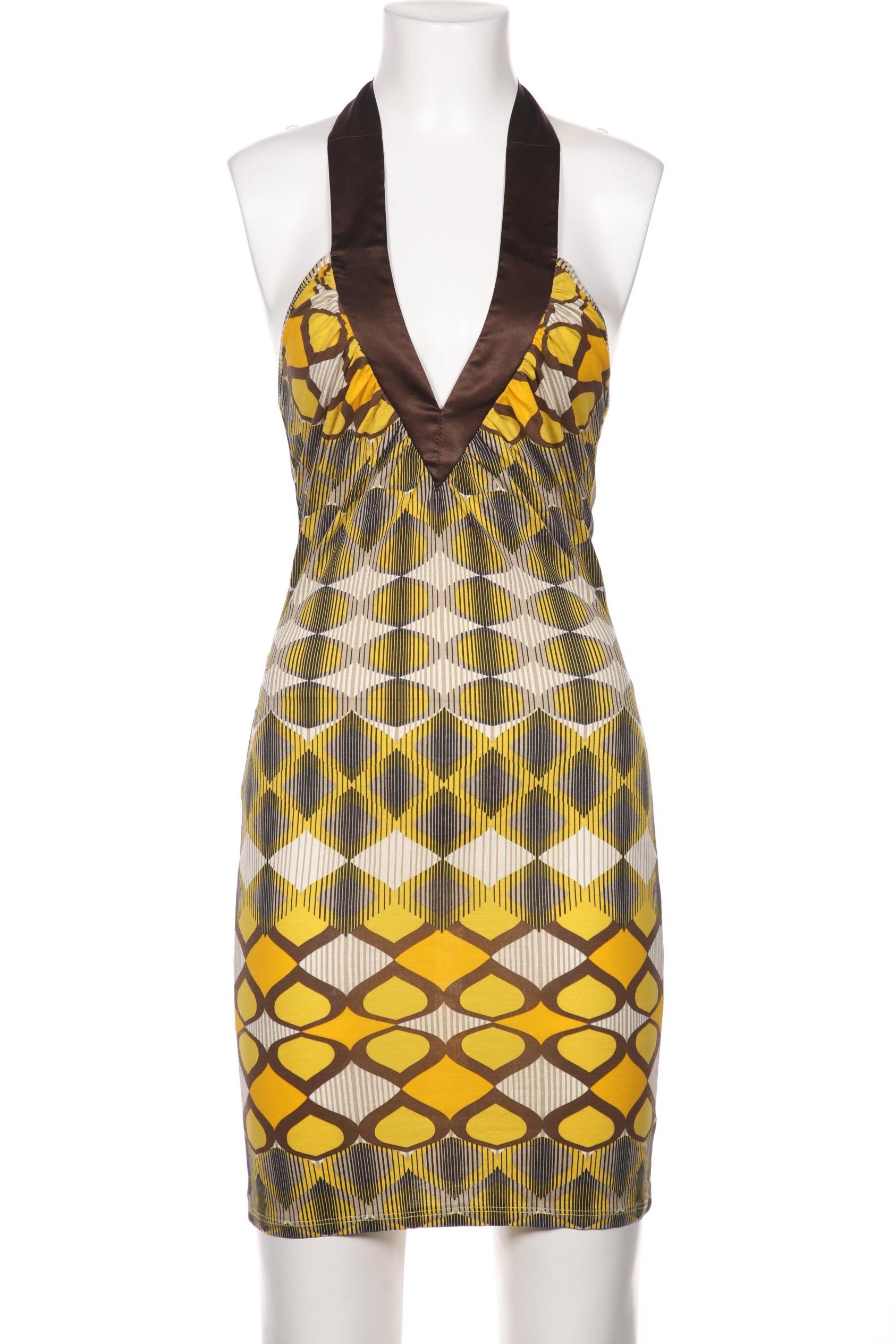 

Rinascimento Damen Kleid, mehrfarbig, Gr. 30