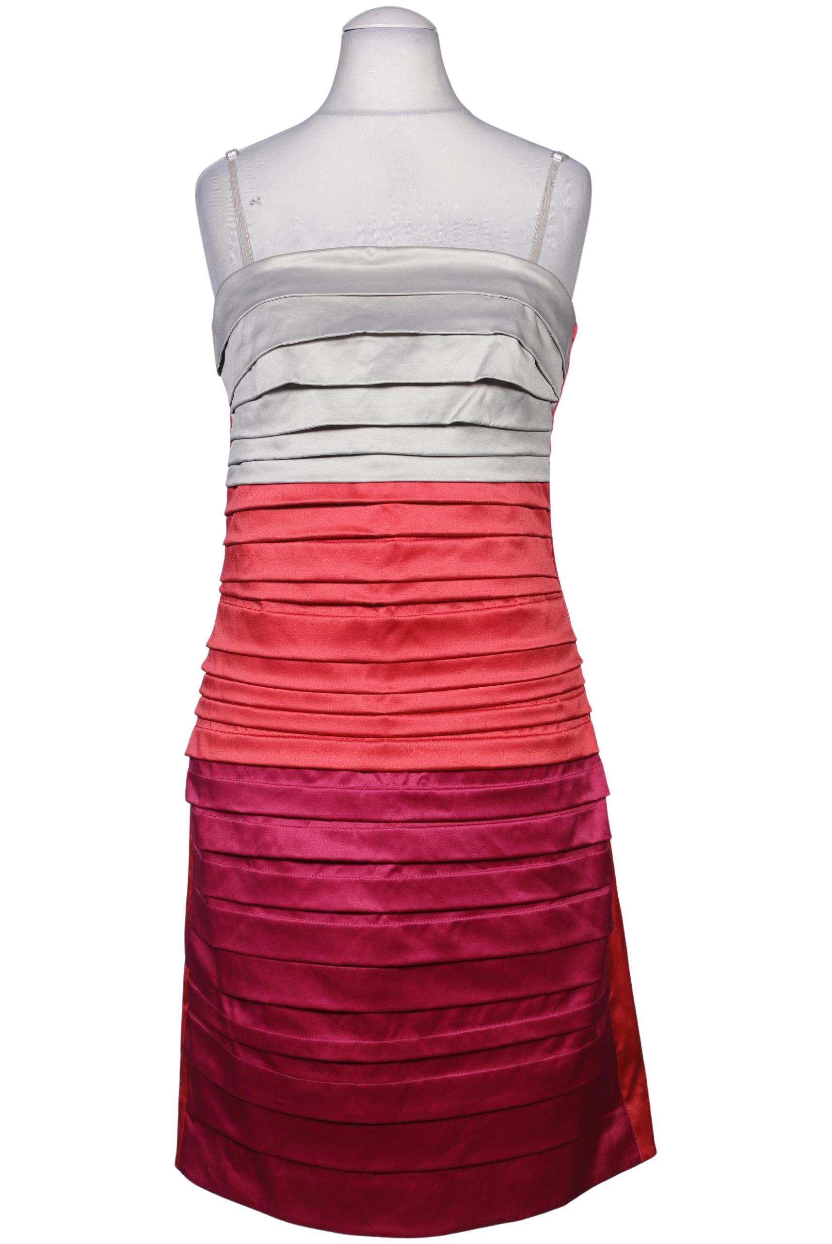 

Rinascimento Damen Kleid, rot, Gr. 36