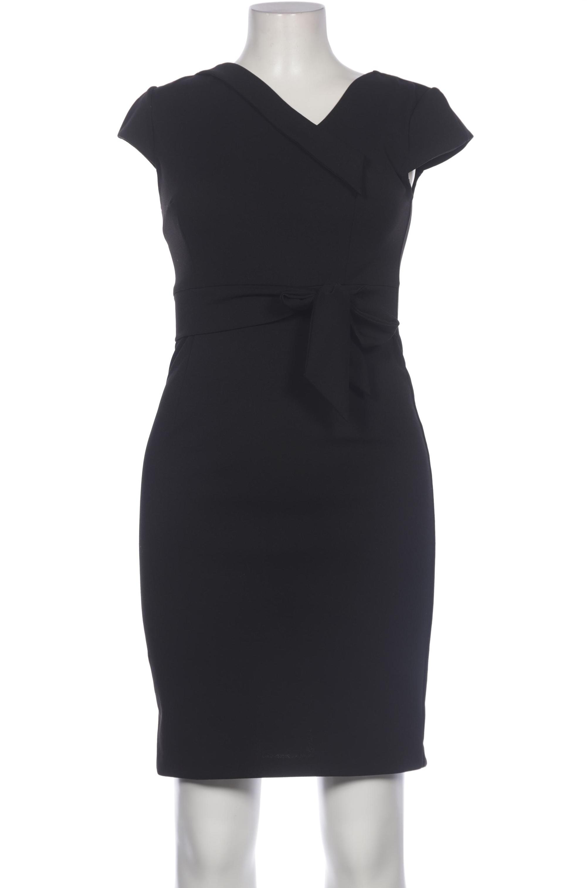 

Rinascimento Damen Kleid, schwarz, Gr. 44