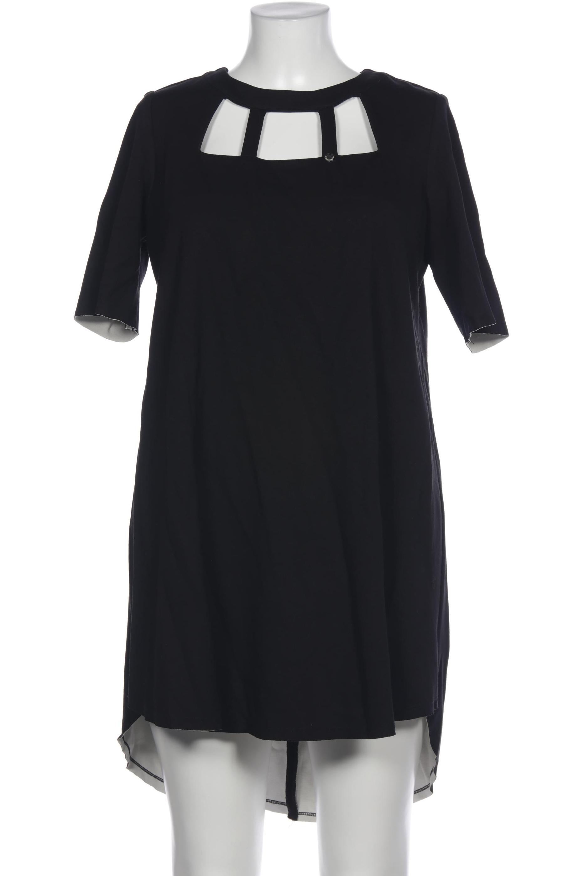 

Rinascimento Damen Kleid, schwarz, Gr. 44