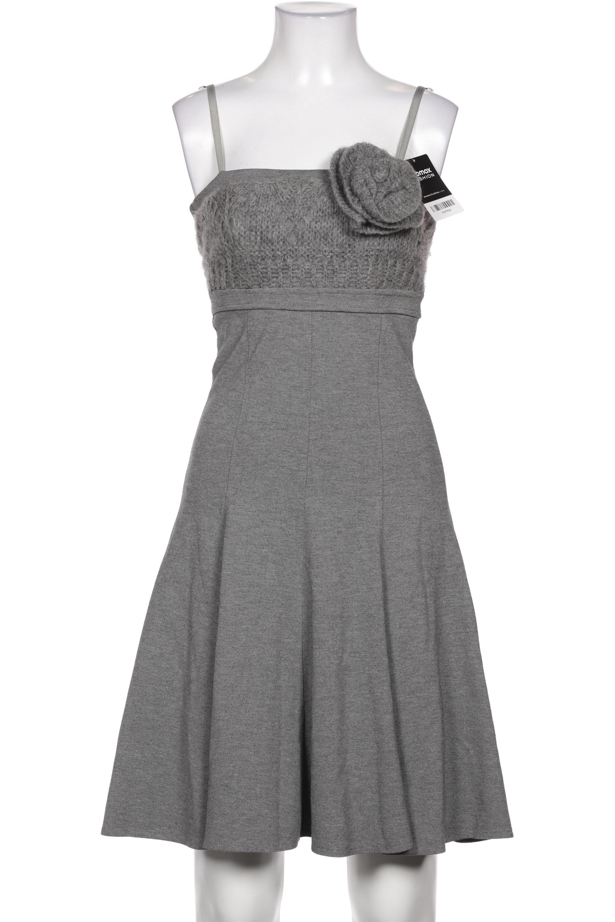 

RINASCIMENTO Damen Kleid, grau
