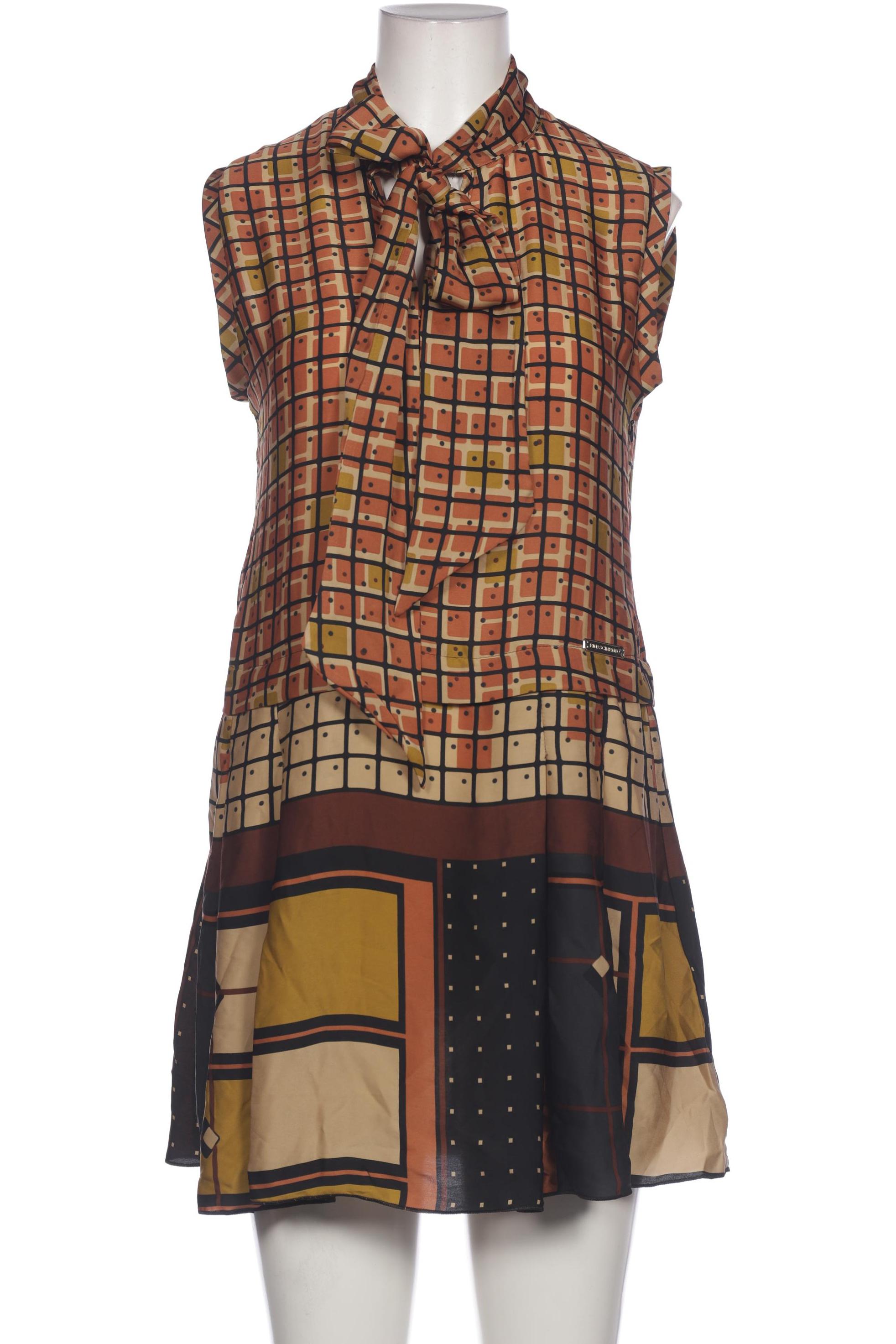 

Rinascimento Damen Kleid, orange, Gr. 36