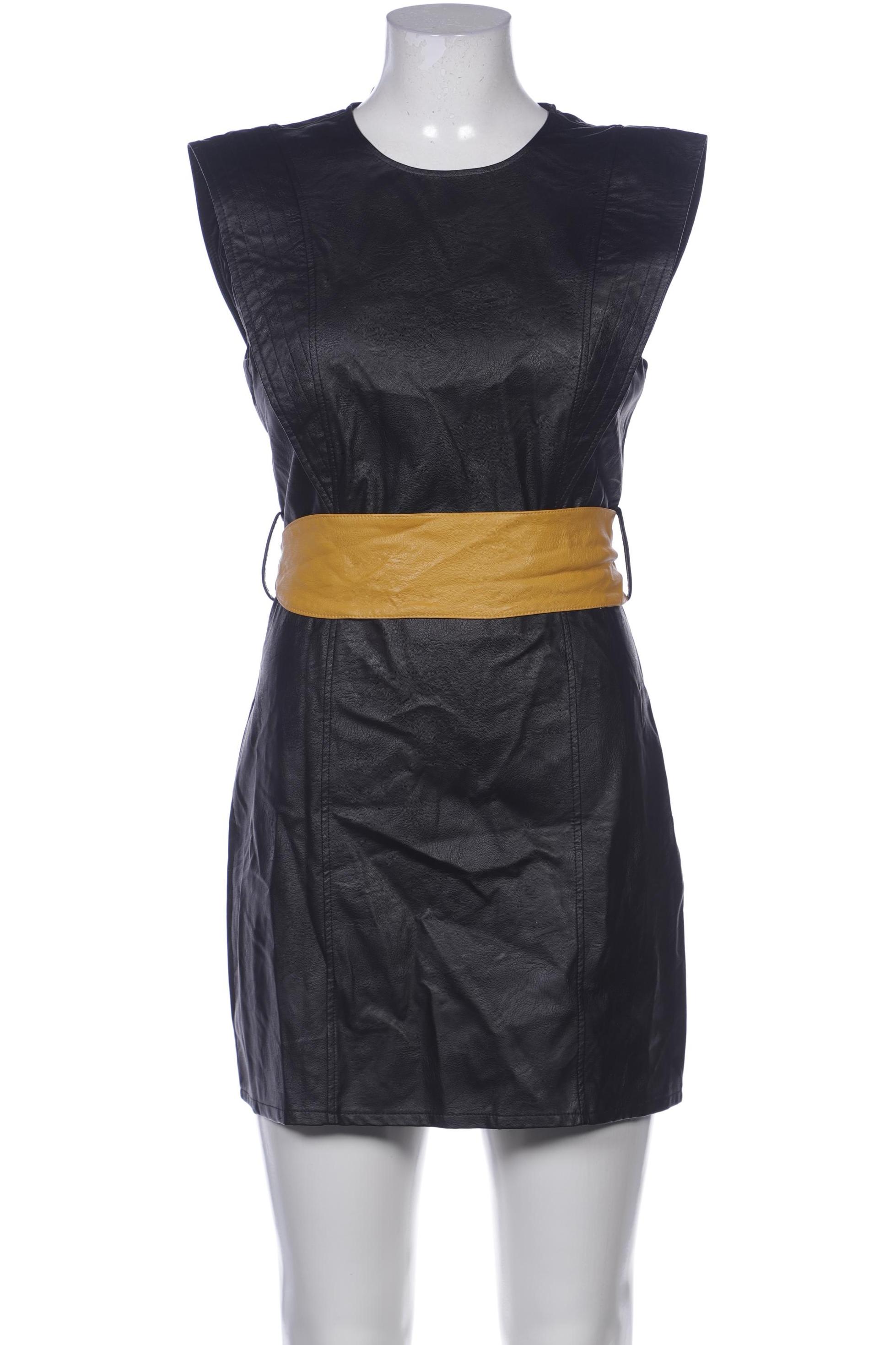 

Rinascimento Damen Kleid, schwarz, Gr. 38