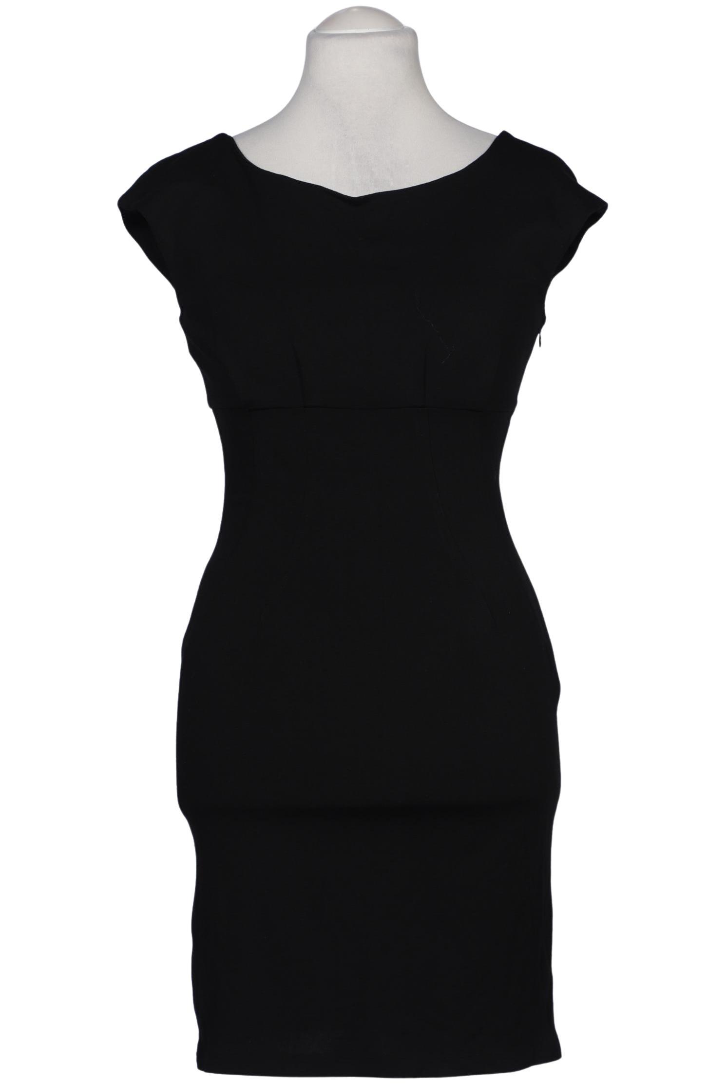 

Rinascimento Damen Kleid, schwarz, Gr. 42