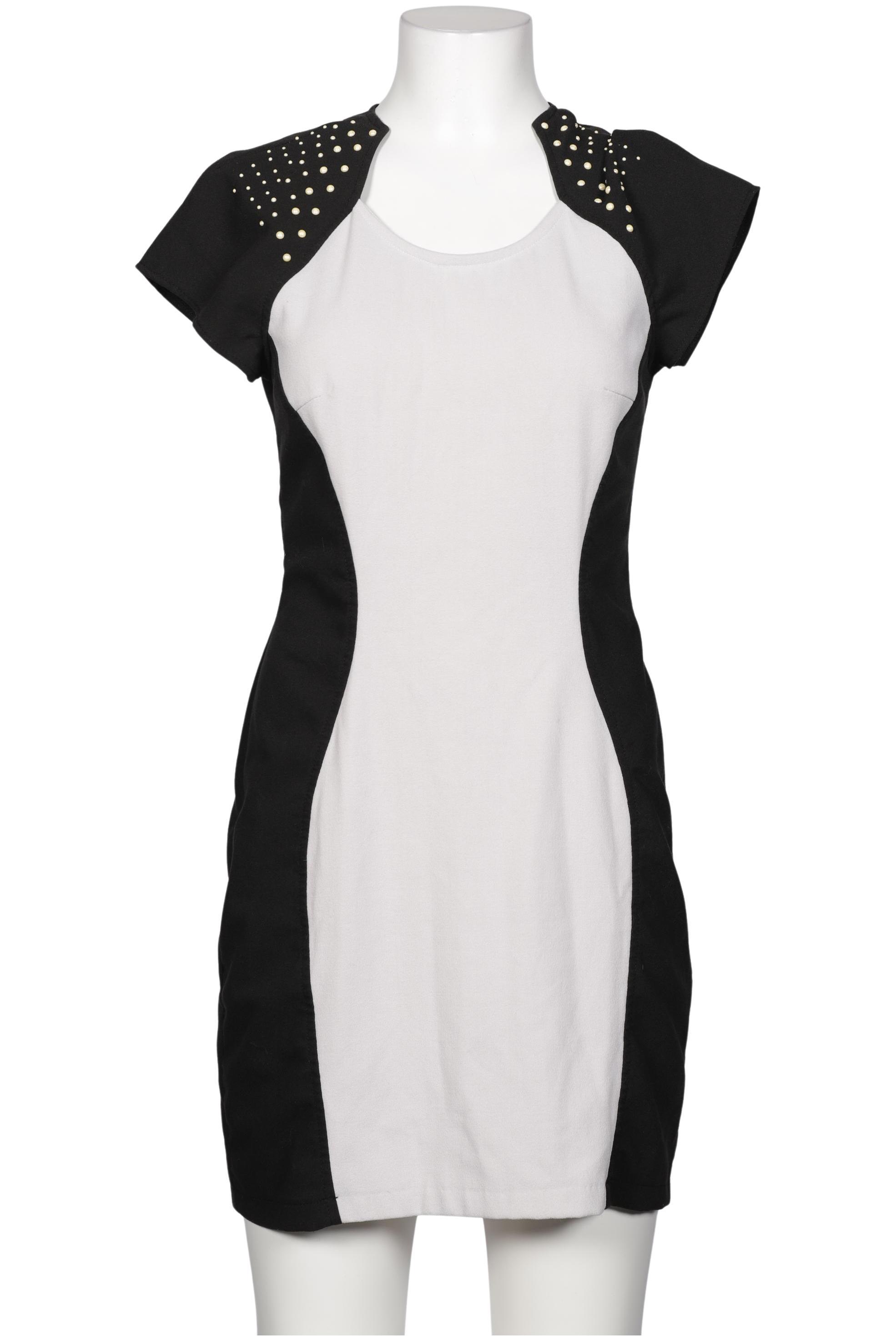 

Rinascimento Damen Kleid, schwarz, Gr. 42