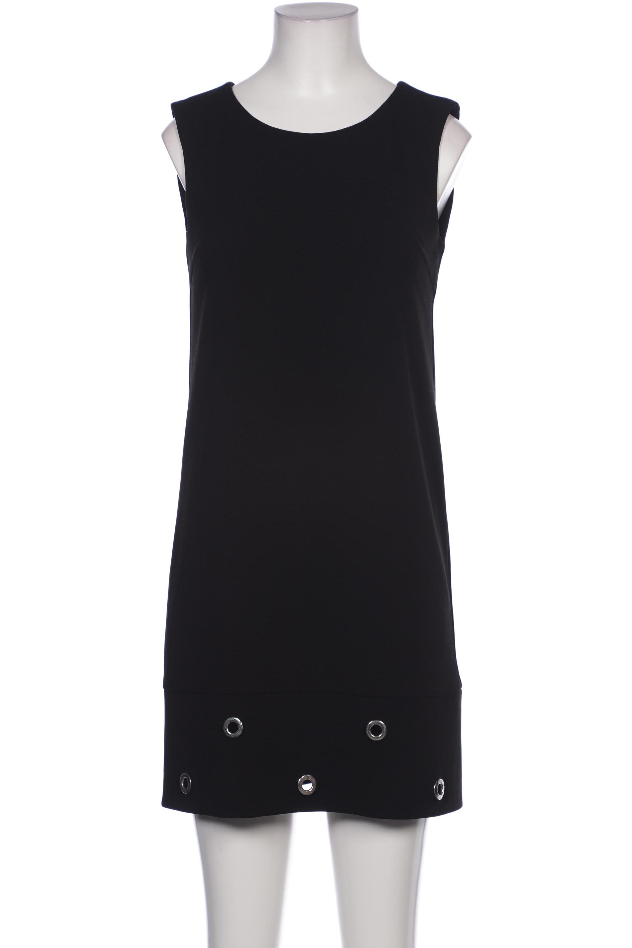 

Rinascimento Damen Kleid, schwarz, Gr. 36