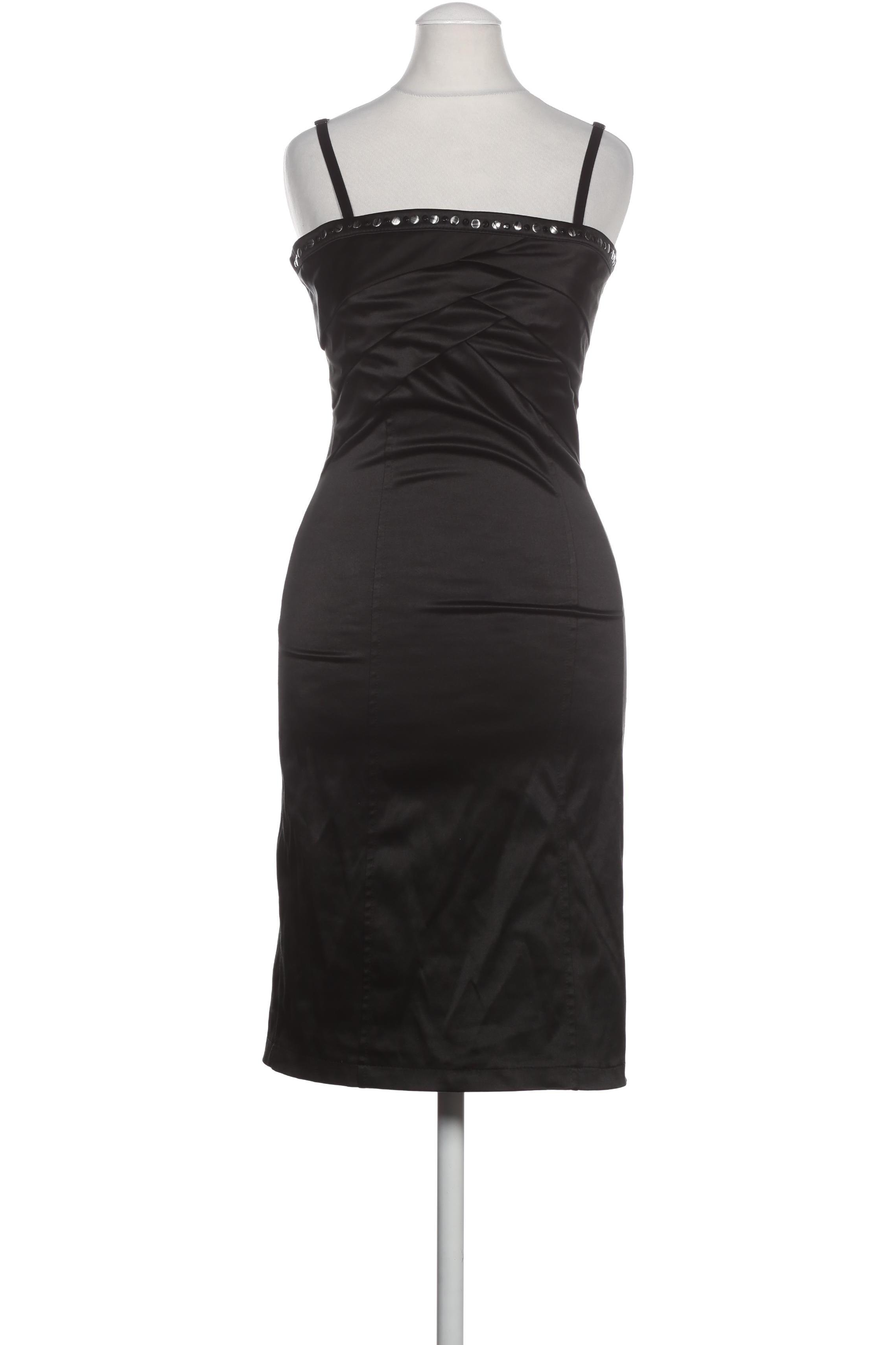 

Rinascimento Damen Kleid, schwarz, Gr. 36