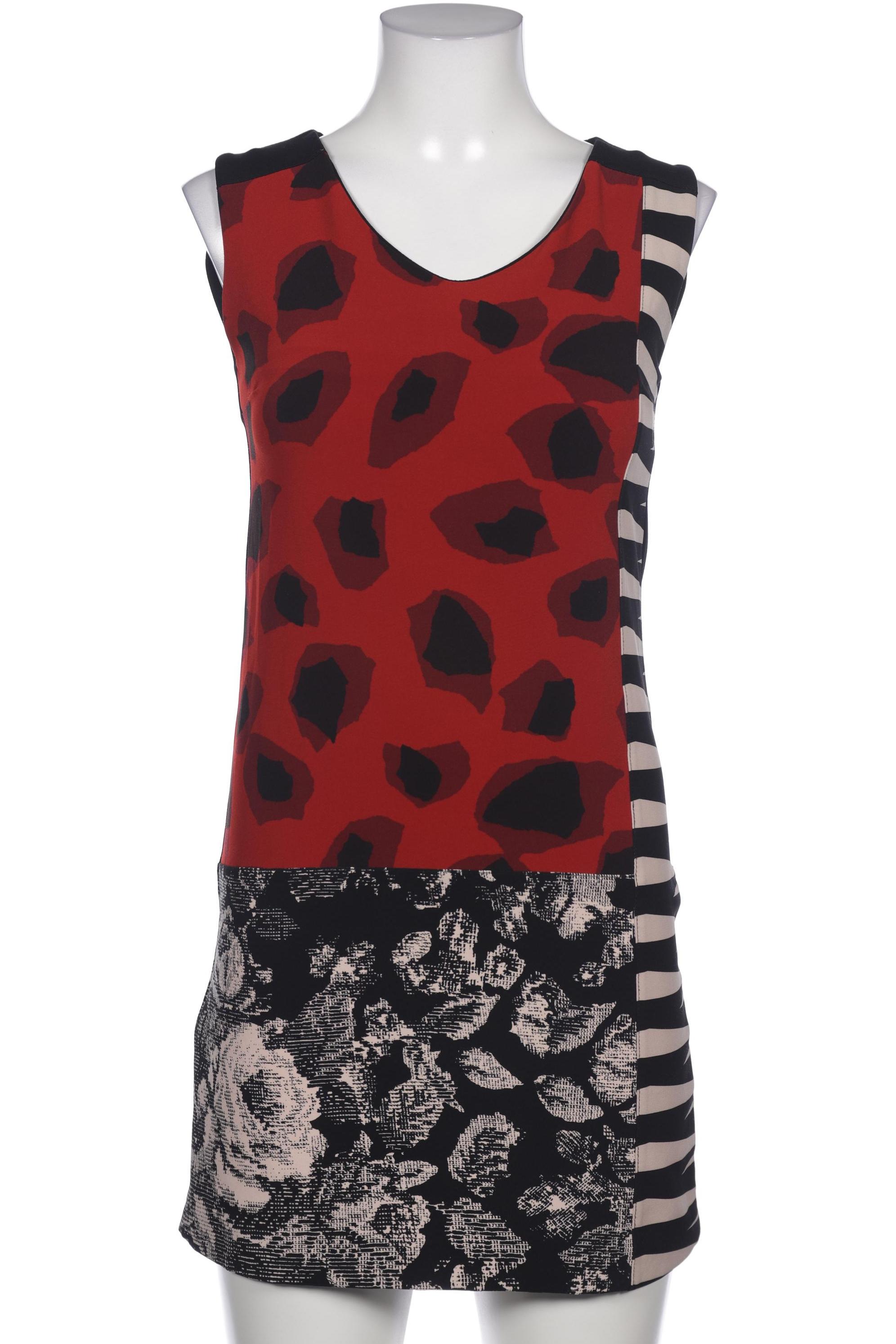 

RINASCIMENTO Damen Kleid, schwarz