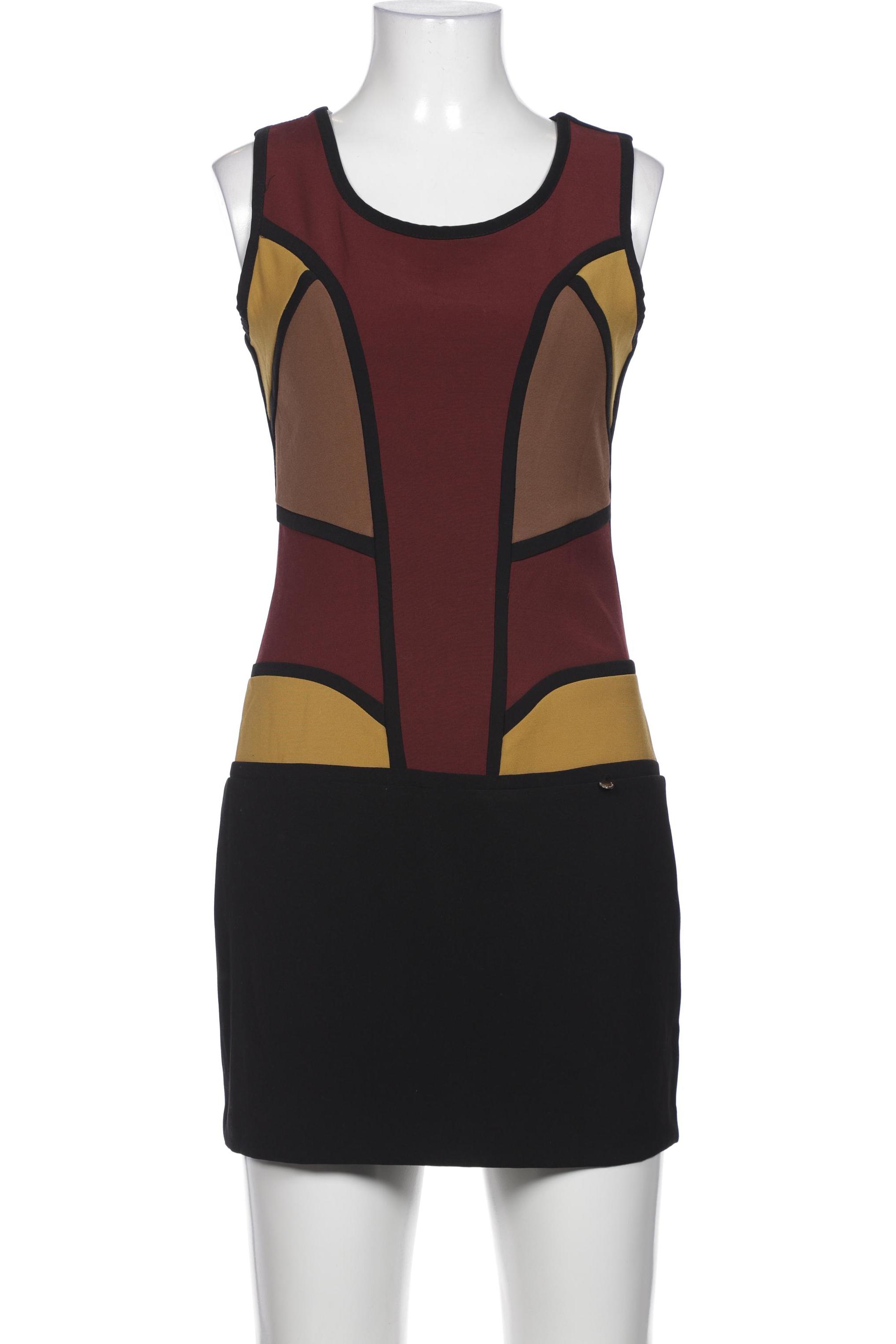 

RINASCIMENTO Damen Kleid, schwarz