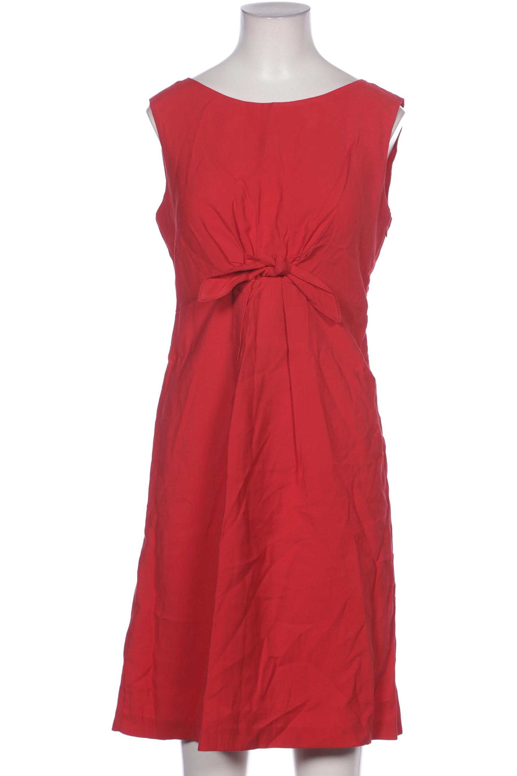 

Rinascimento Damen Kleid, rot, Gr. 36