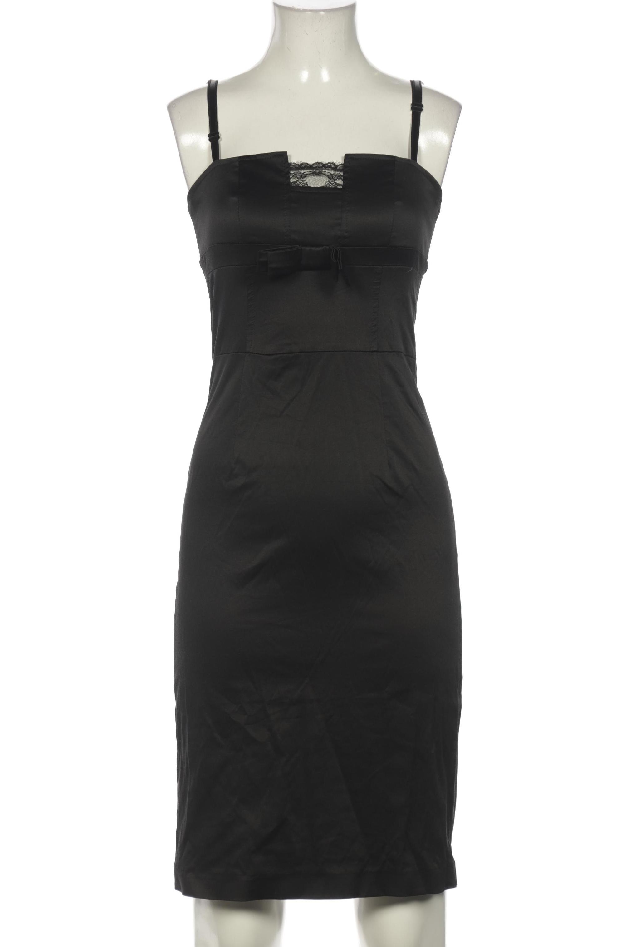

RINASCIMENTO Damen Kleid, schwarz