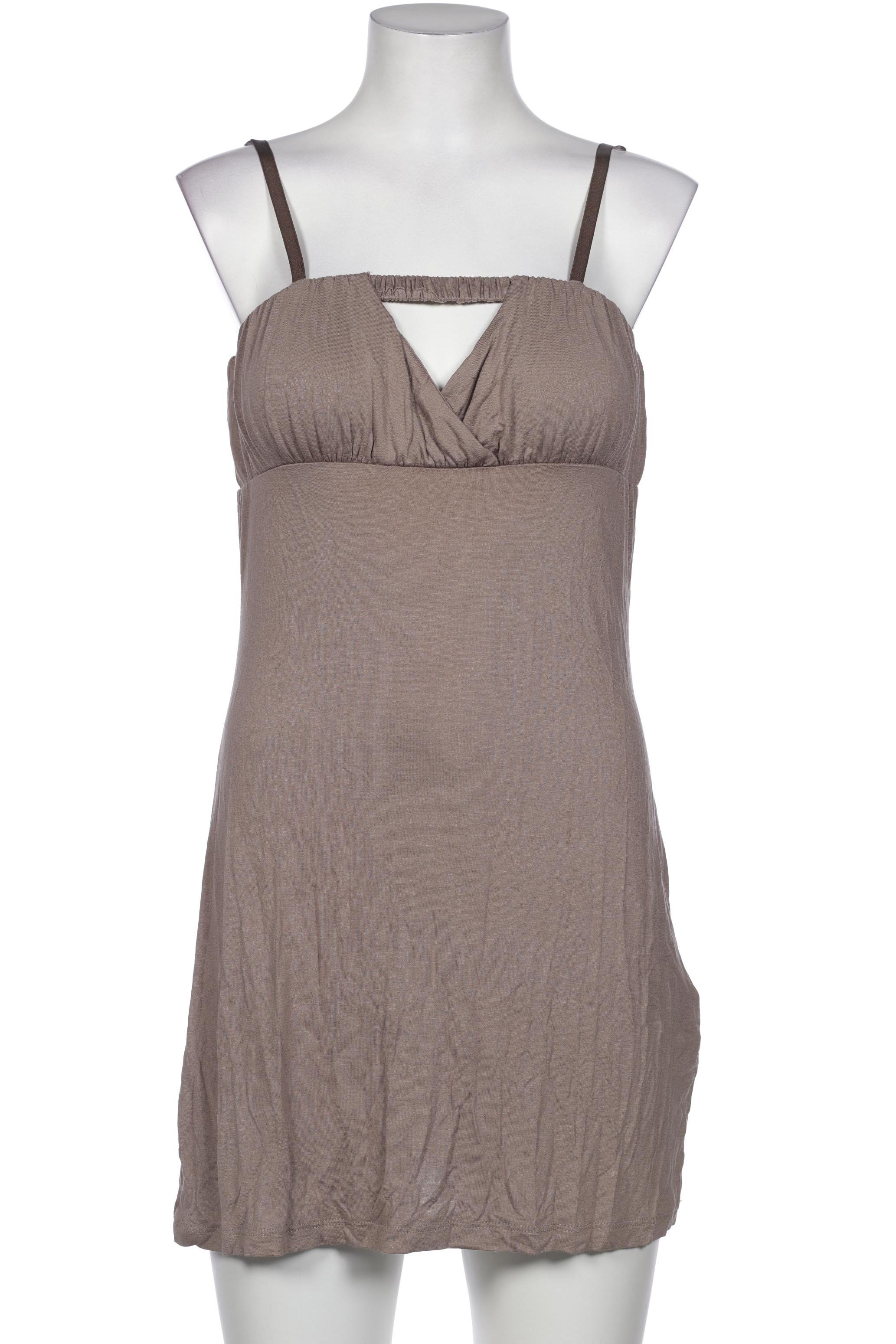 

Rinascimento Damen Kleid, grau, Gr. 42