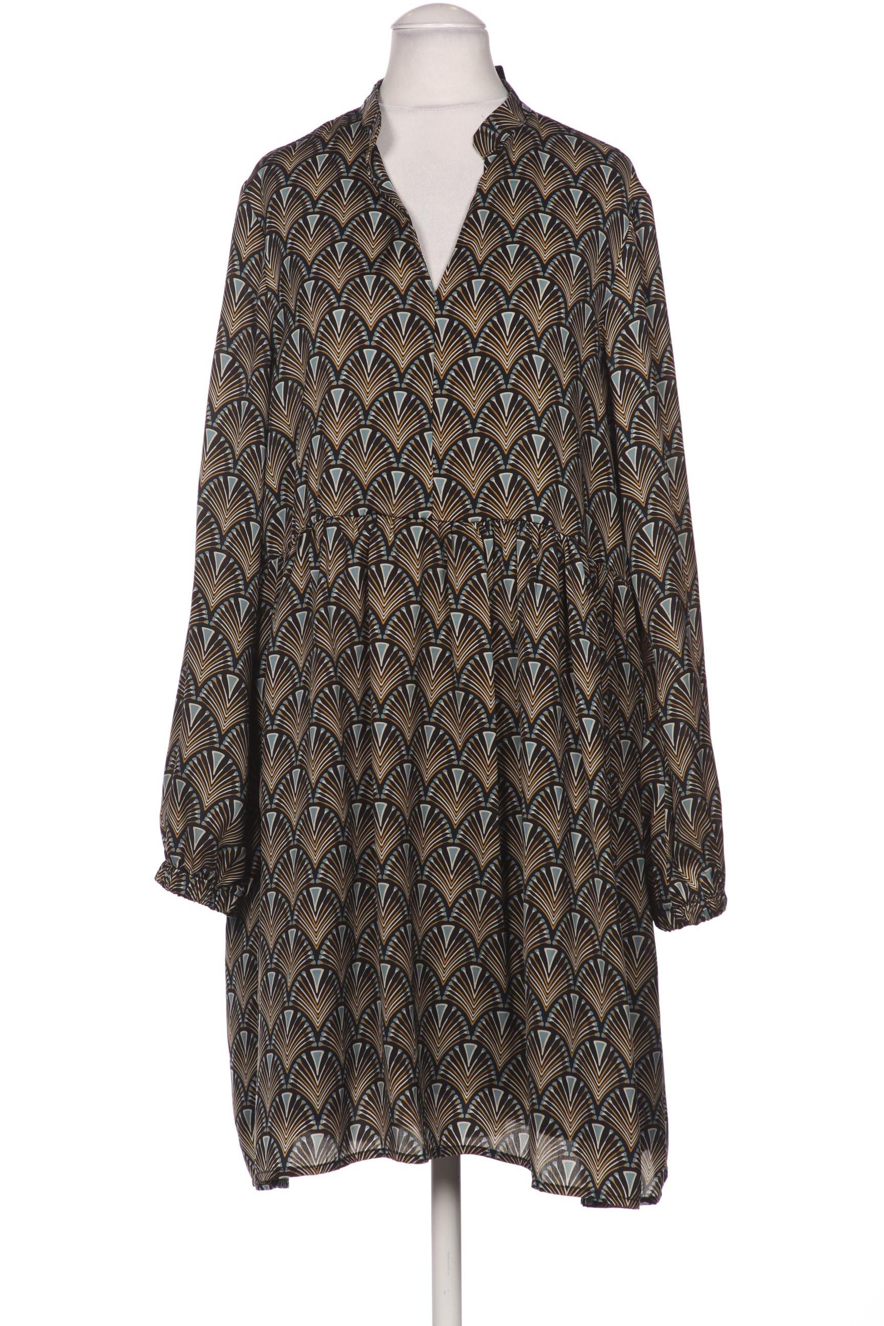 

Rinascimento Damen Kleid, schwarz, Gr. 38