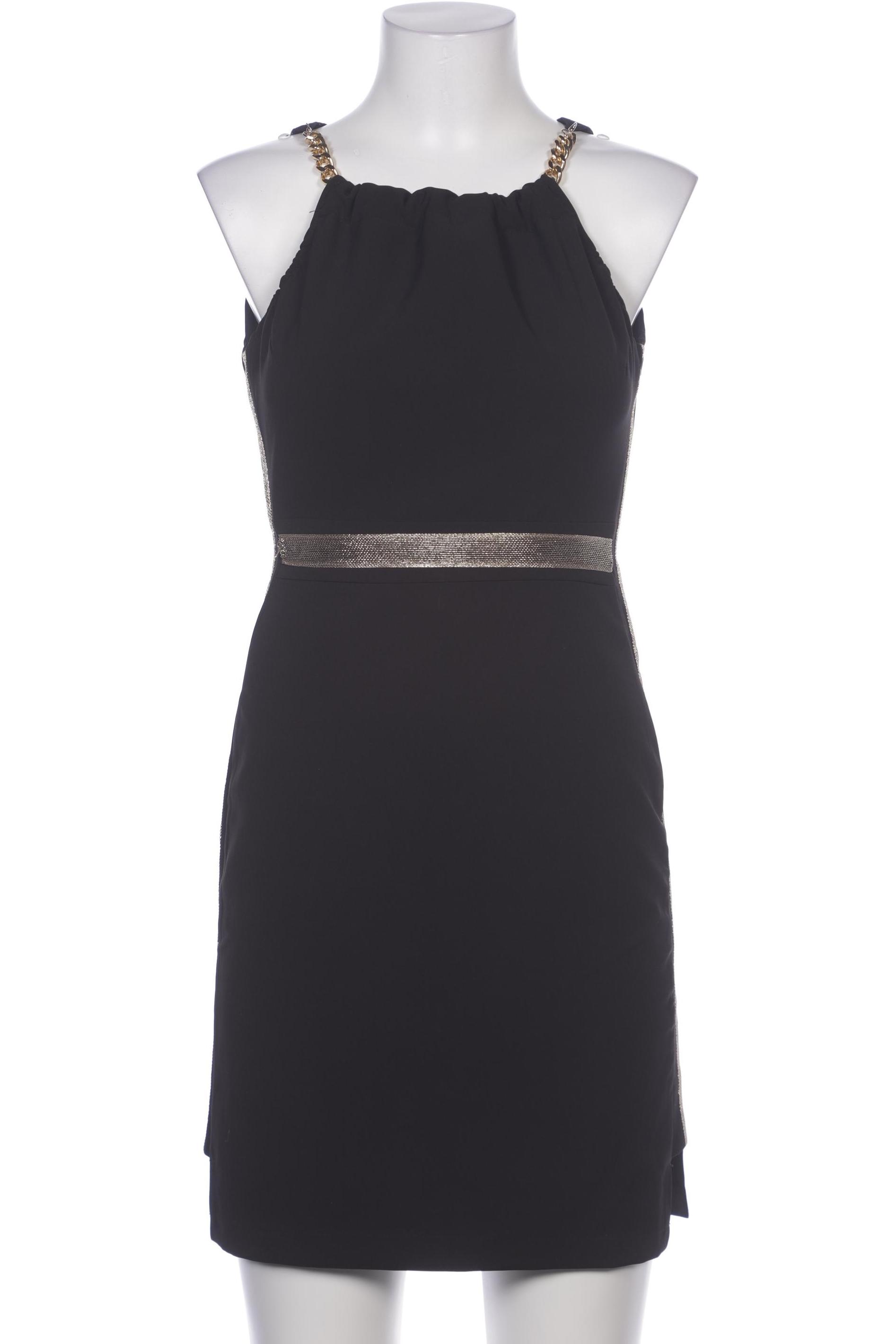 

Rinascimento Damen Kleid, schwarz, Gr. 38
