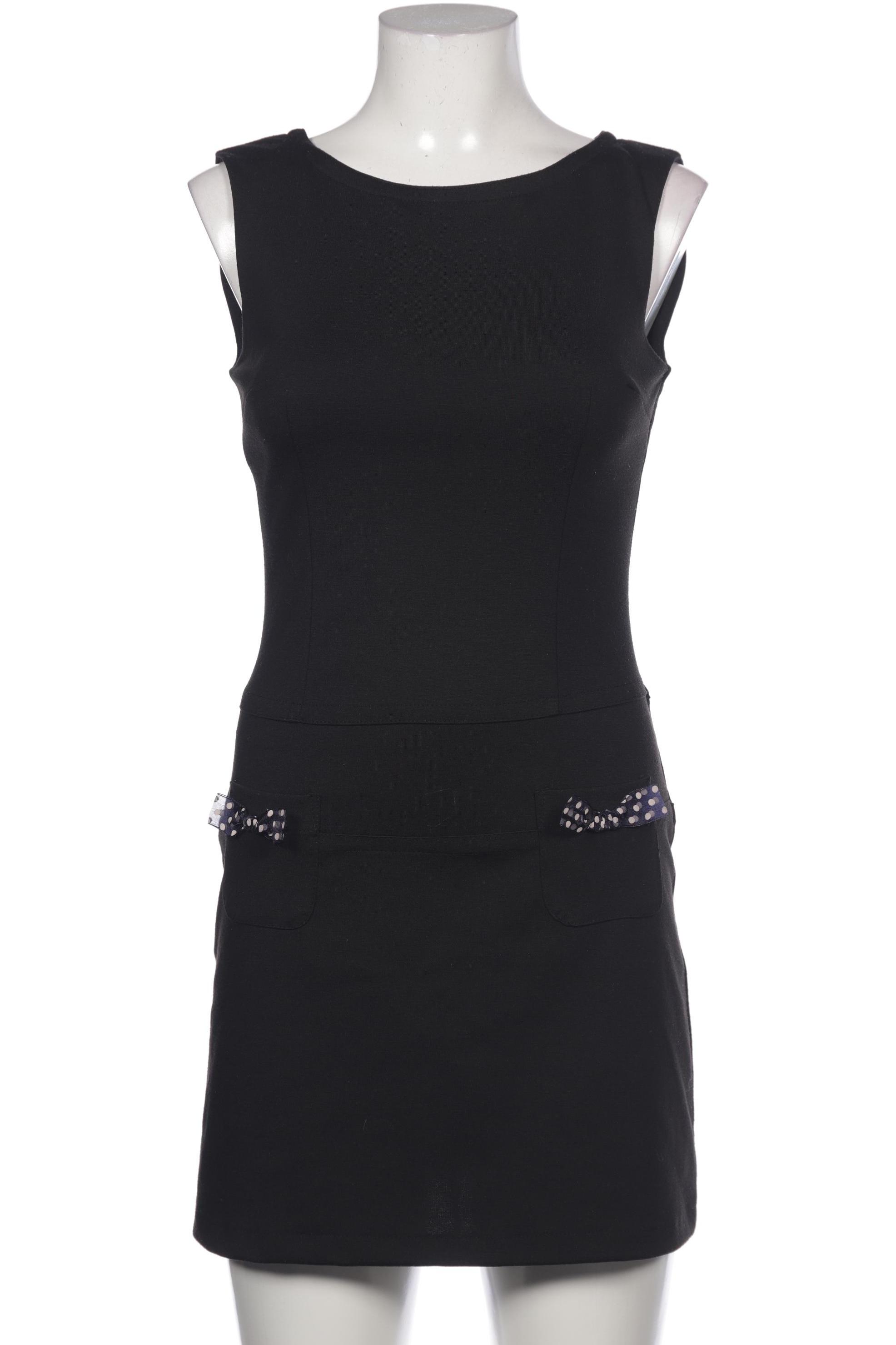 

Rinascimento Damen Kleid, schwarz, Gr. 36