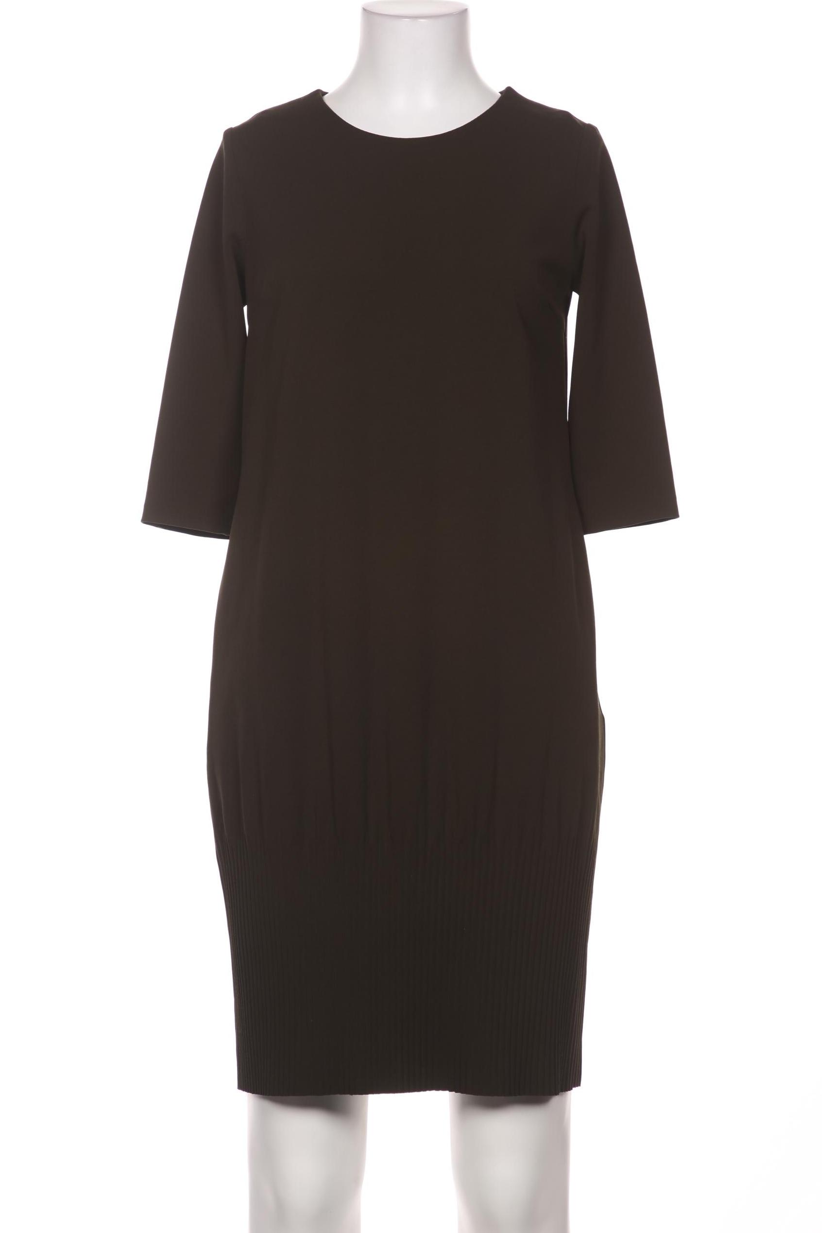 

Rinascimento Damen Kleid, grün, Gr. 34