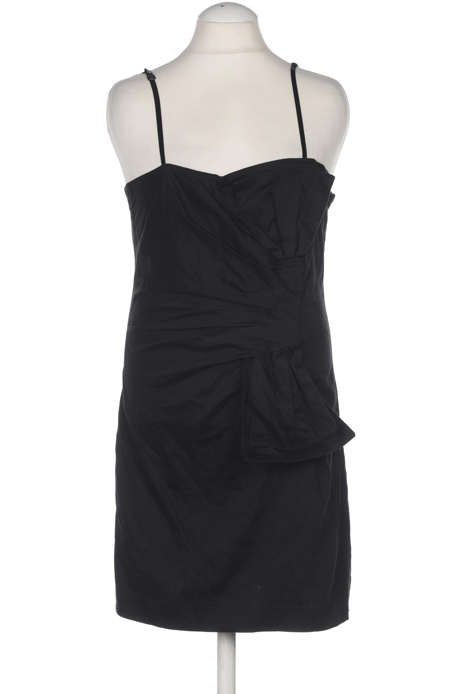 

RINASCIMENTO Damen Kleid, schwarz