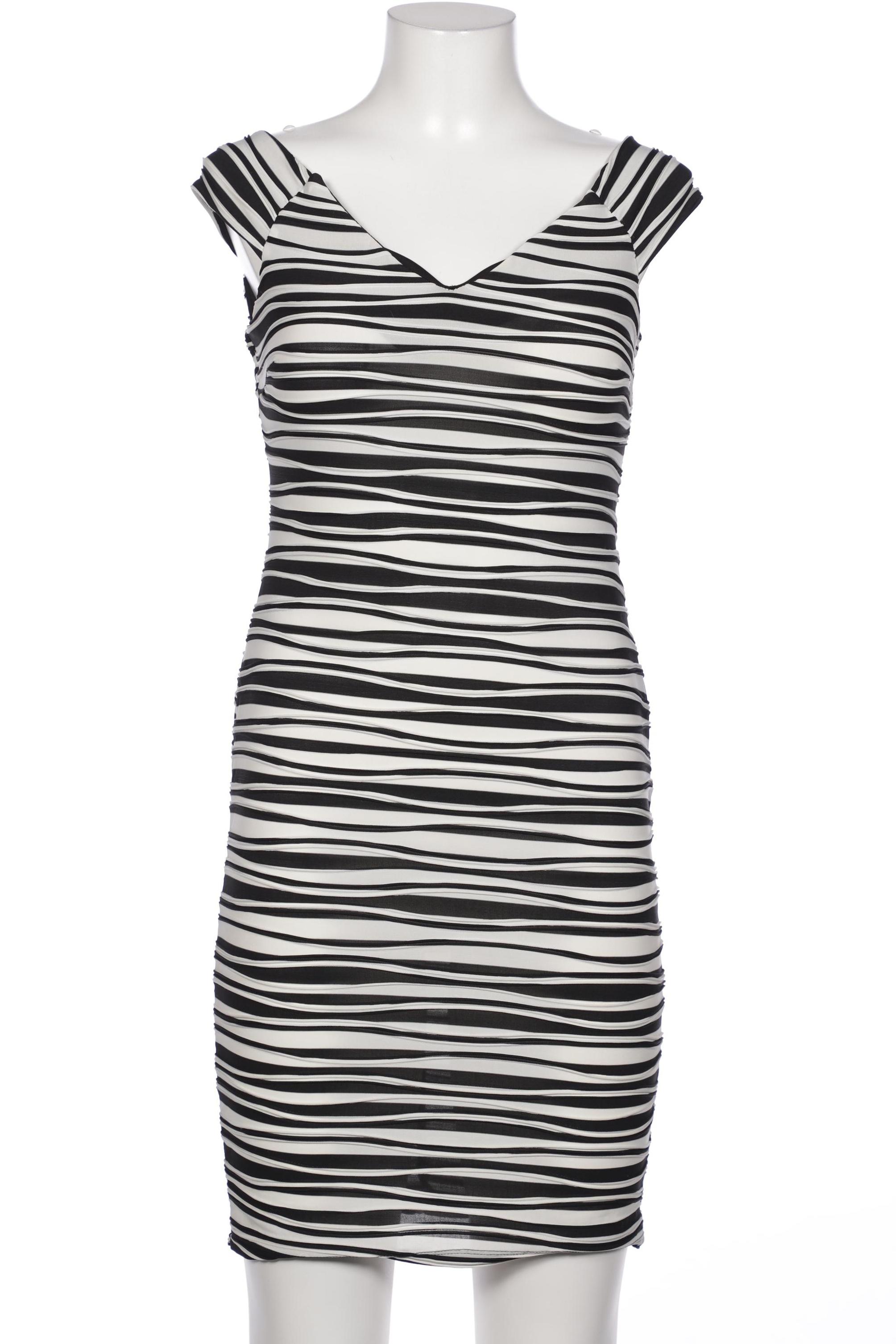

RINASCIMENTO Damen Kleid, schwarz