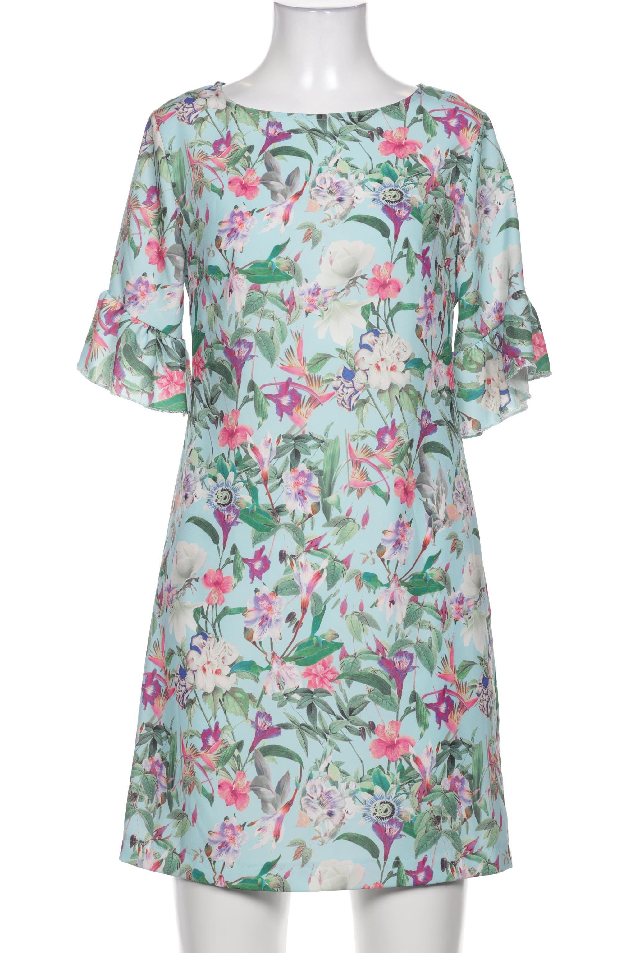 

Rinascimento Damen Kleid, hellblau, Gr. 36