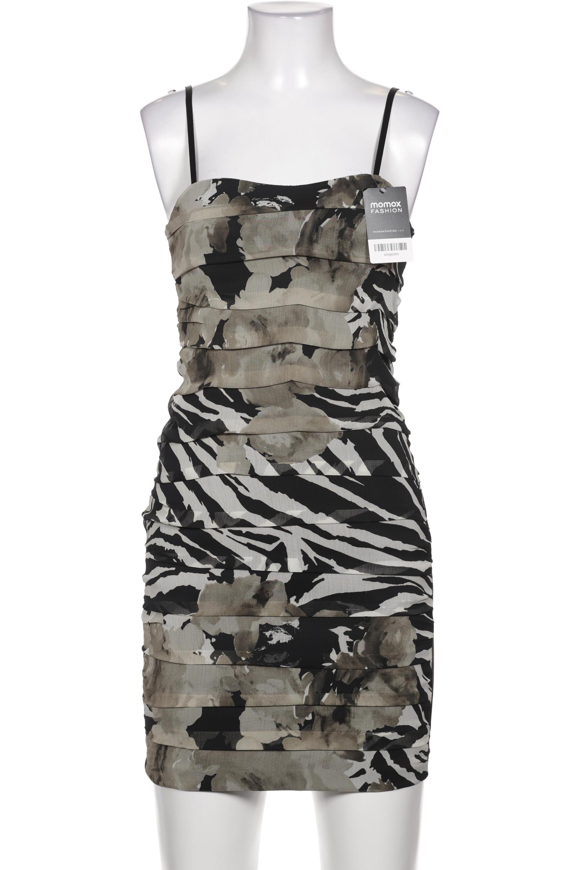 

Rinascimento Damen Kleid, mehrfarbig, Gr. 36