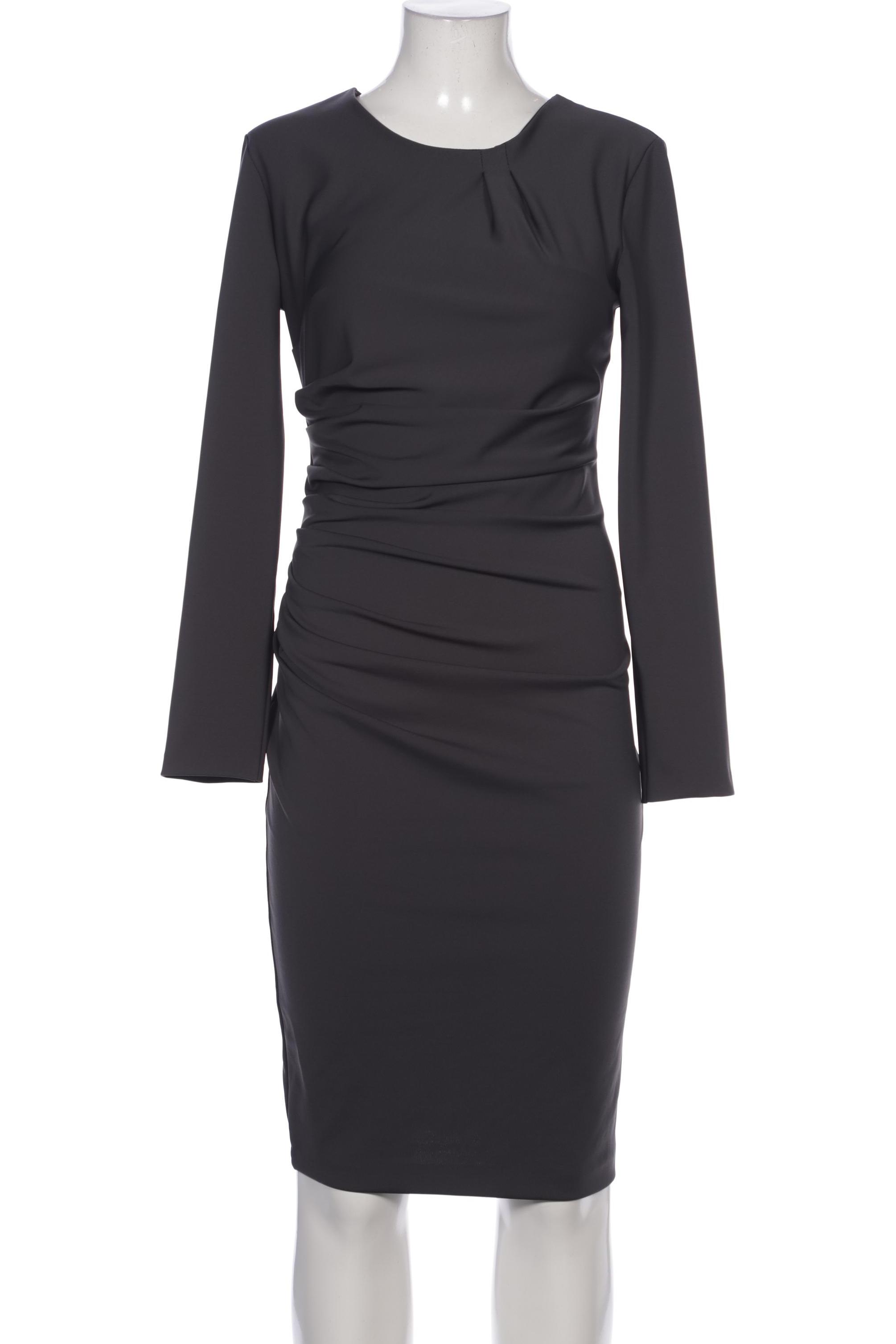 

Rinascimento Damen Kleid, grau, Gr. 42