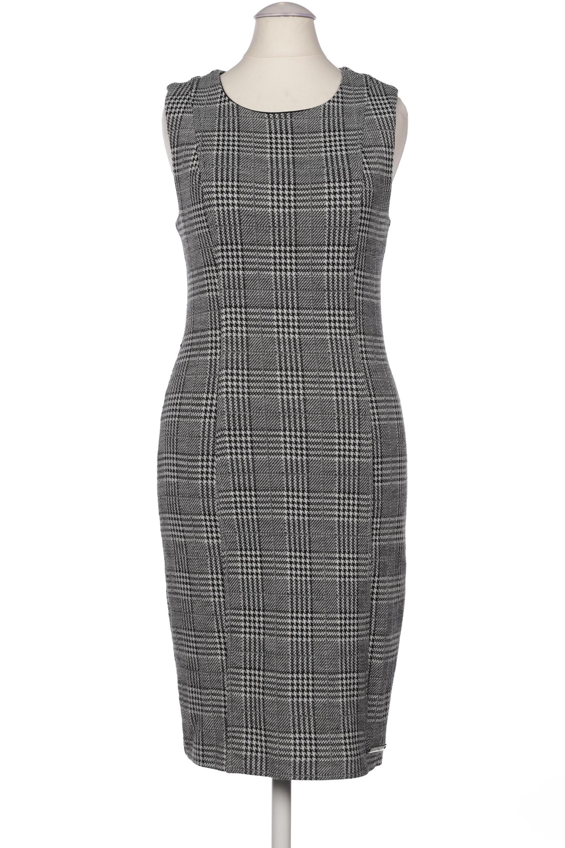 

Rinascimento Damen Kleid, grau, Gr. 36