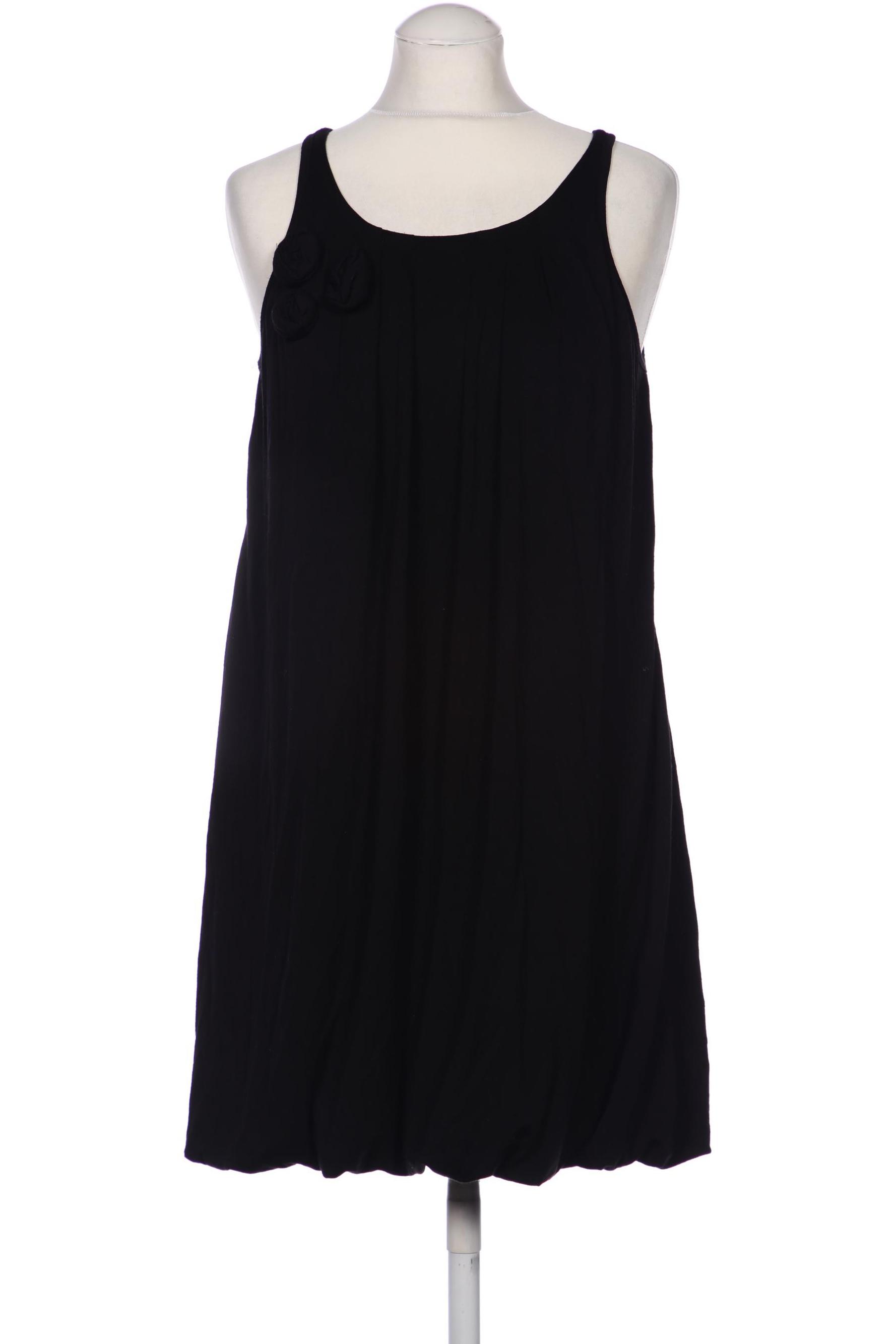 

Rinascimento Damen Kleid, schwarz, Gr. 36