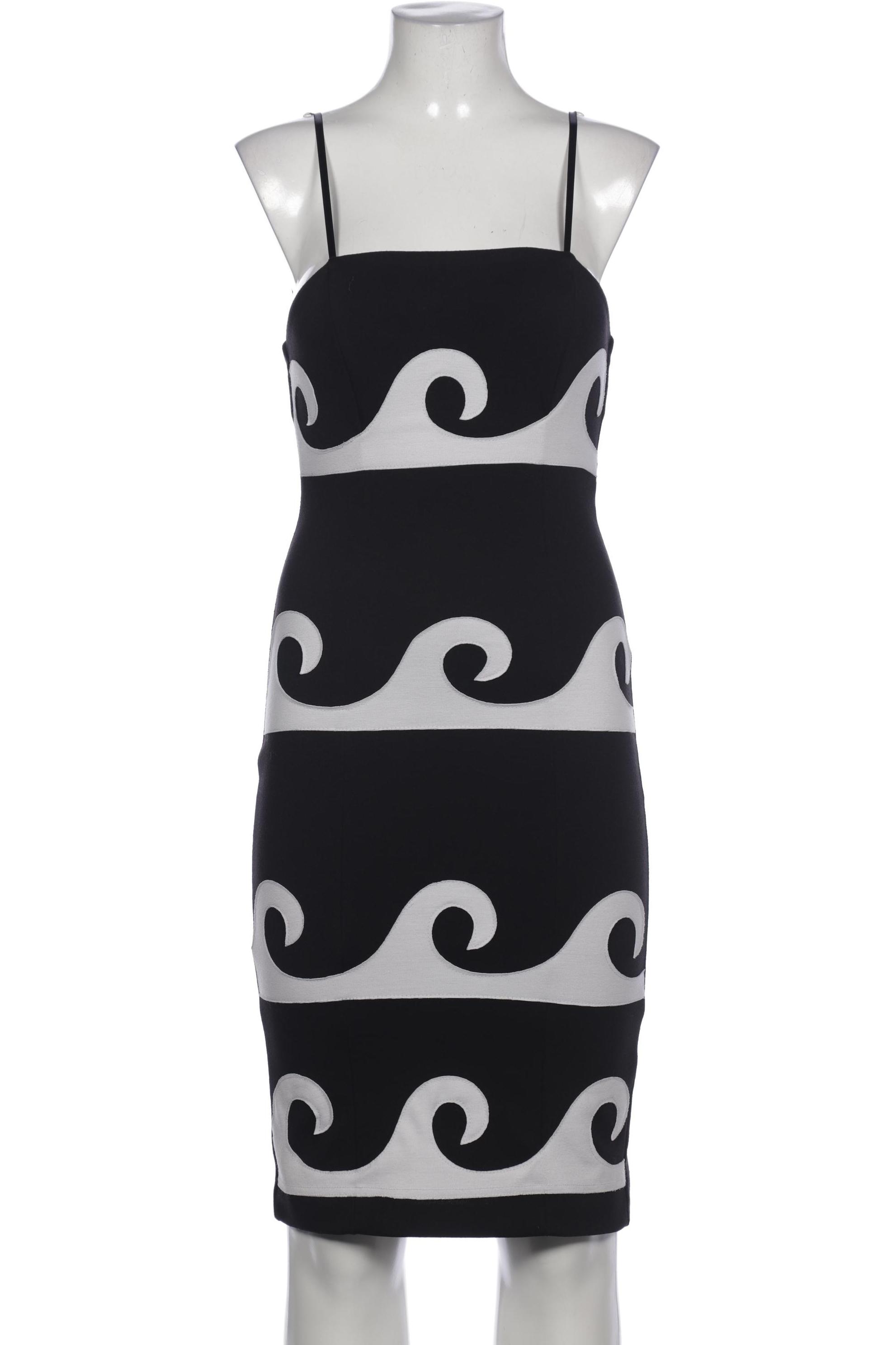 

Rinascimento Damen Kleid, schwarz, Gr. 38
