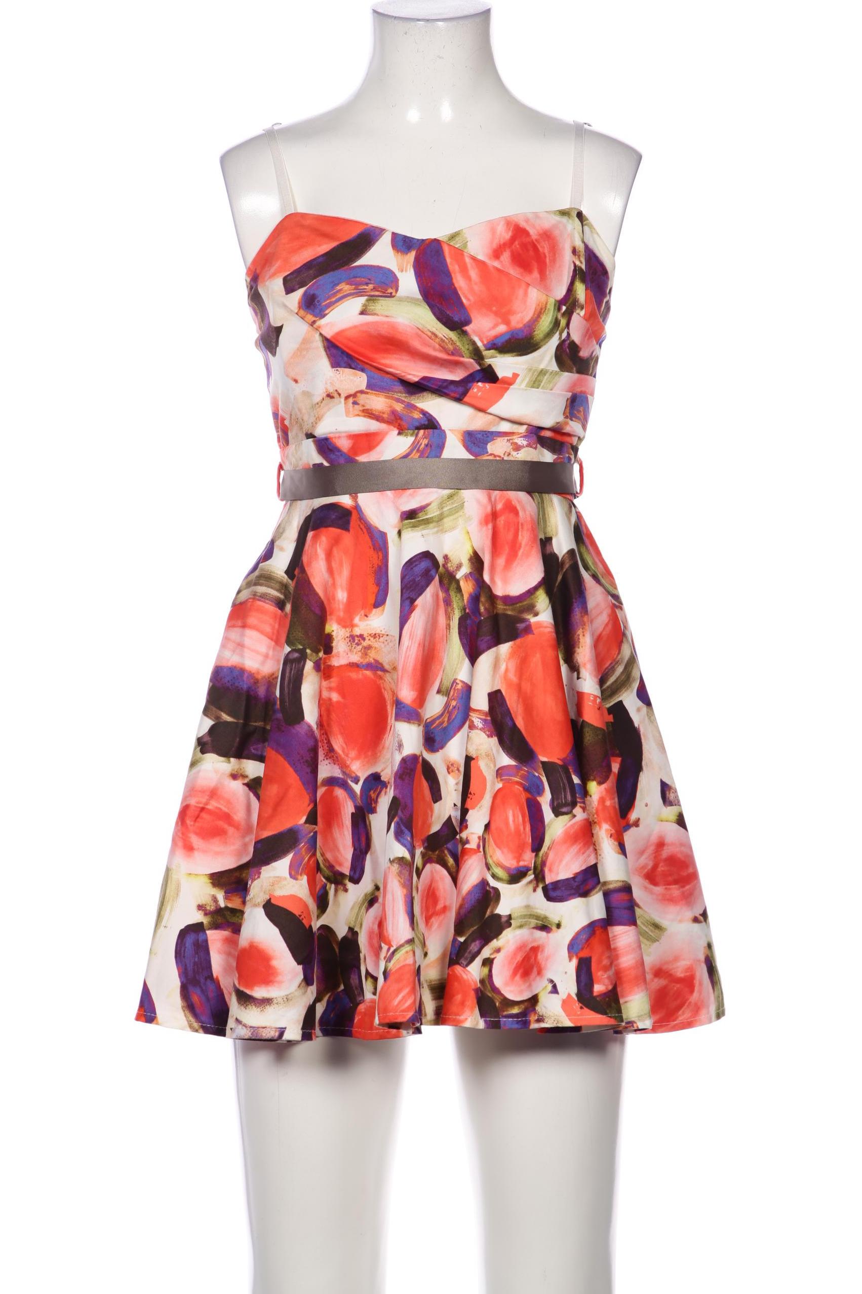 

Rinascimento Damen Kleid, mehrfarbig, Gr. 36