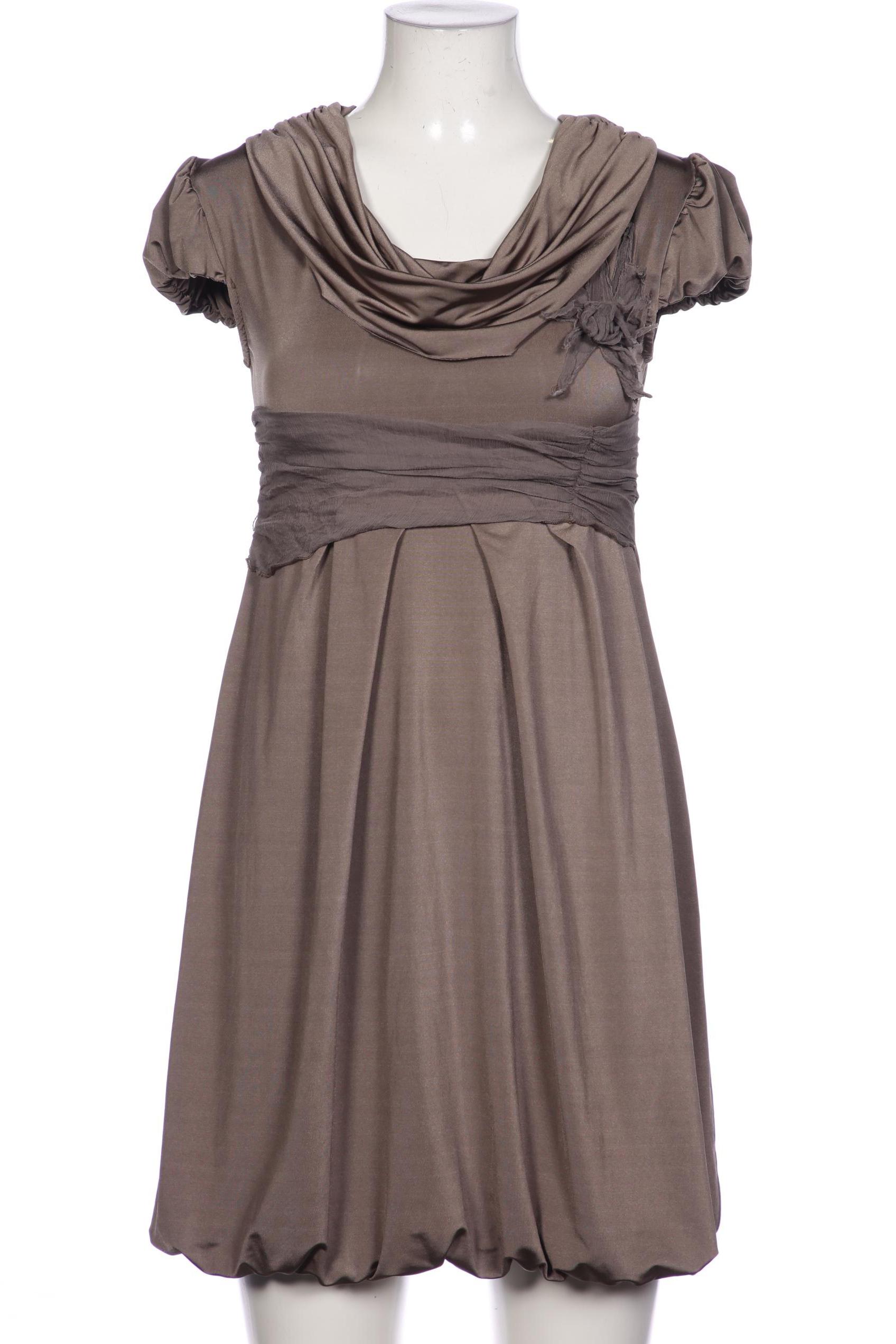 

Rinascimento Damen Kleid, grau, Gr. 42