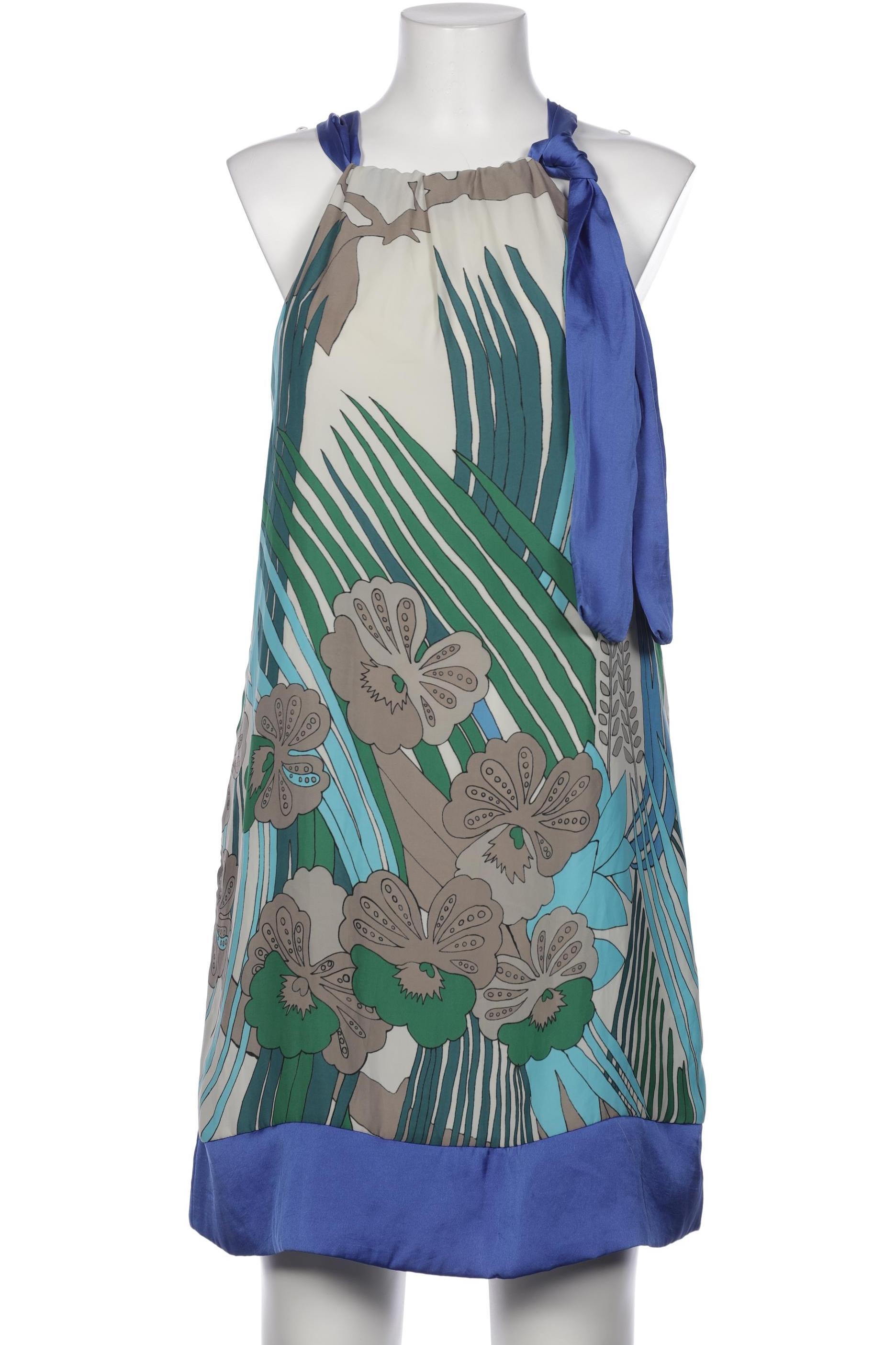 

Rinascimento Damen Kleid, mehrfarbig, Gr. 42