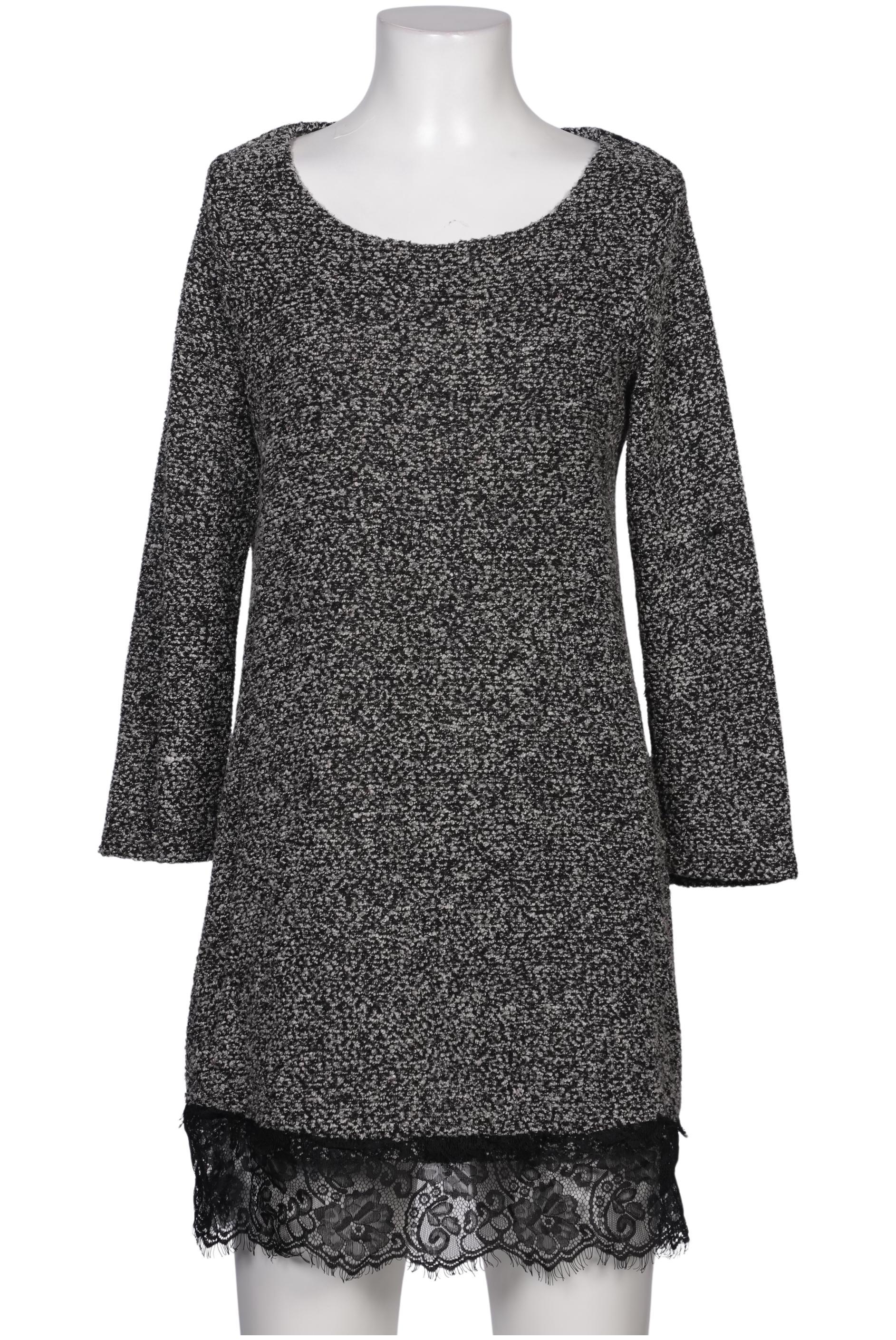 

Rinascimento Damen Kleid, grau, Gr. 36