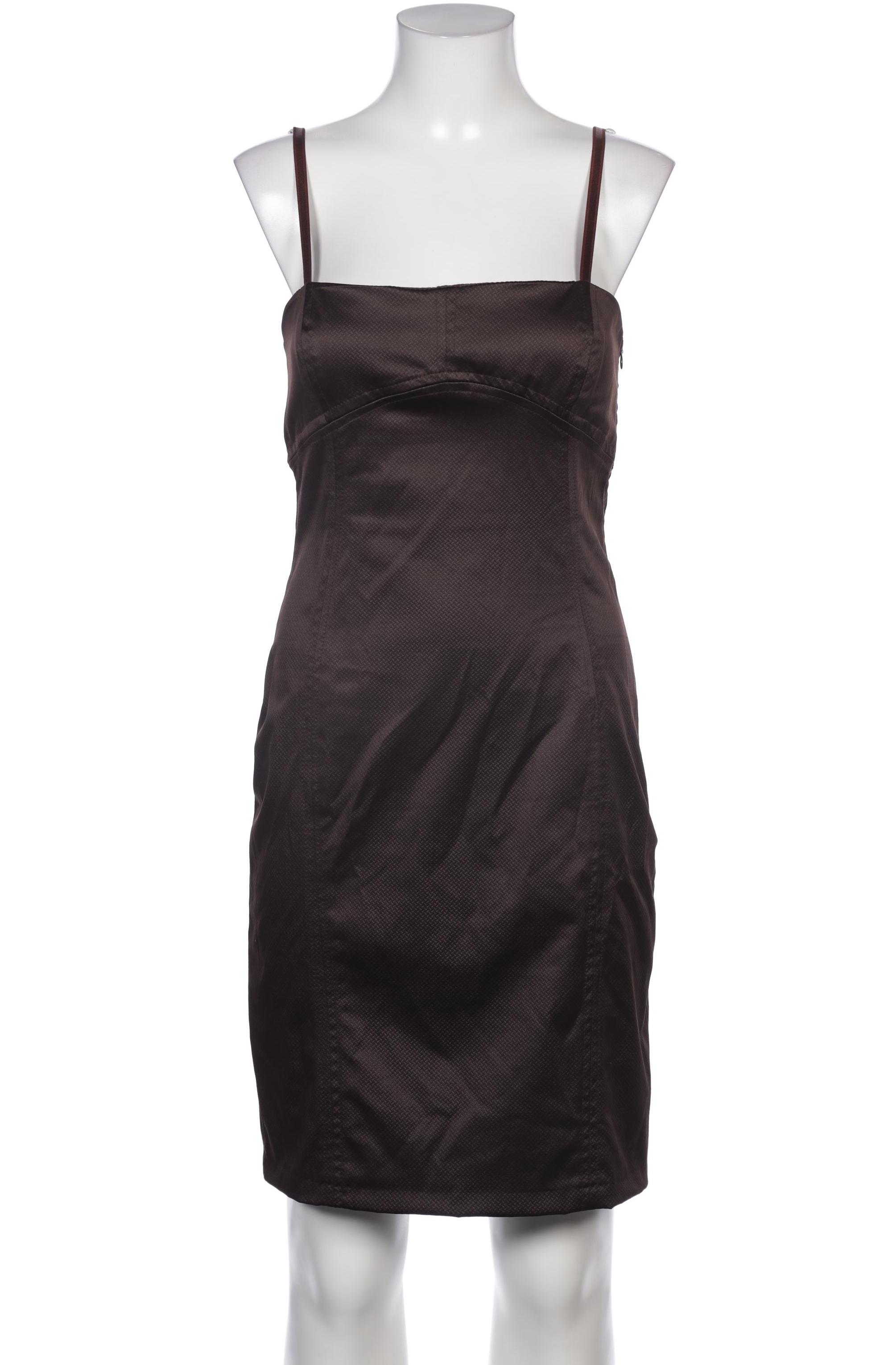 

RINASCIMENTO Damen Kleid, braun