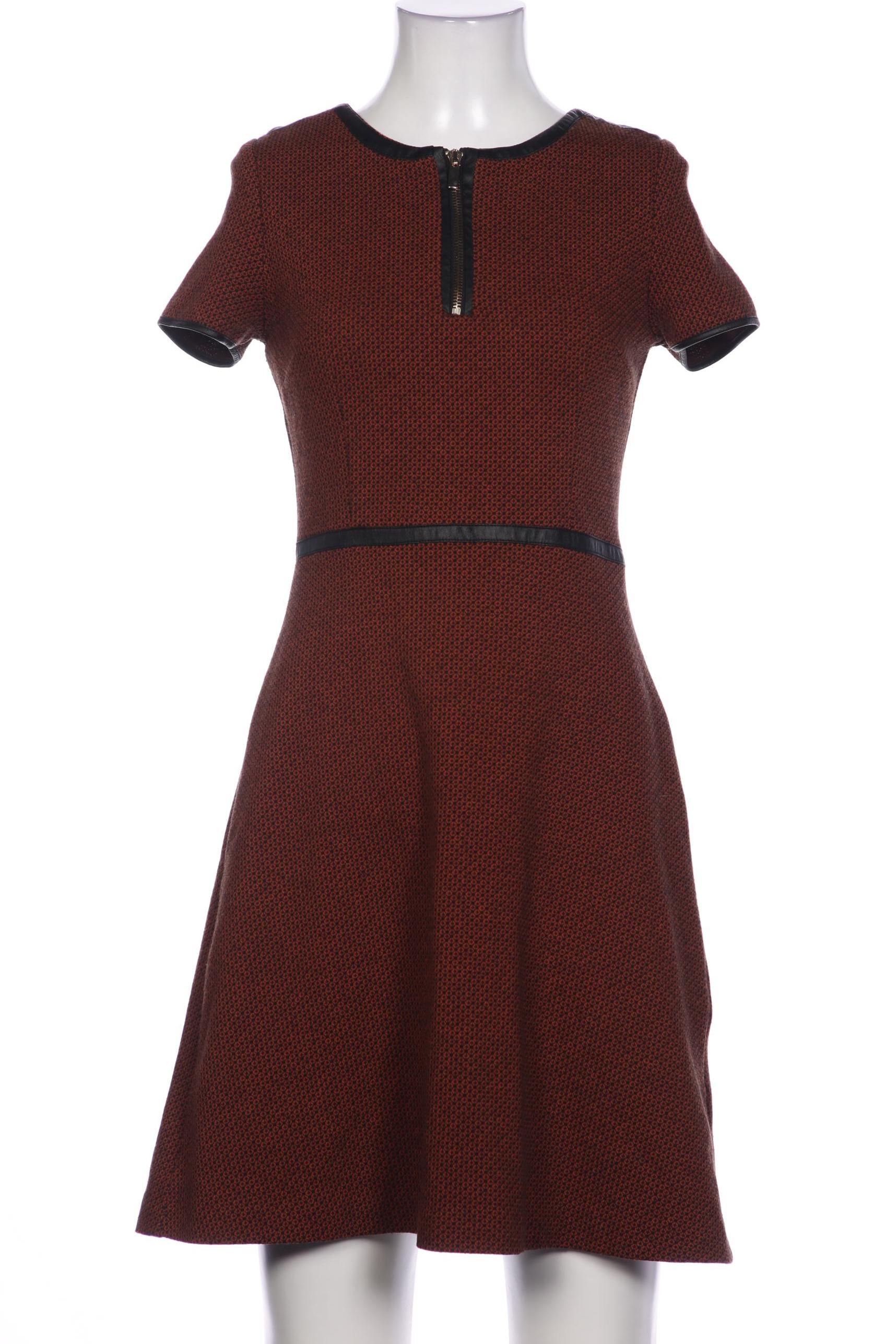 

Rinascimento Damen Kleid, braun, Gr. 36
