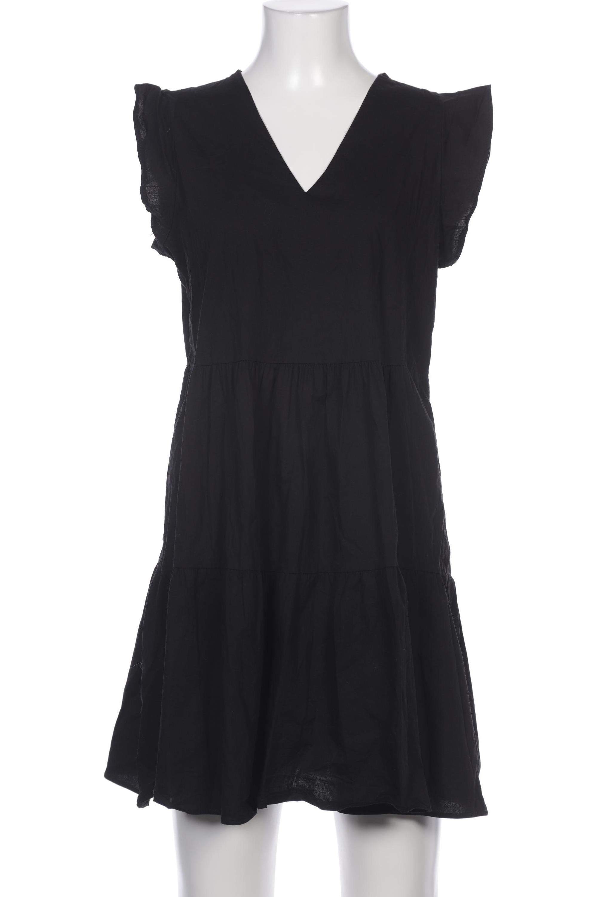 

Rinascimento Damen Kleid, schwarz, Gr. 38