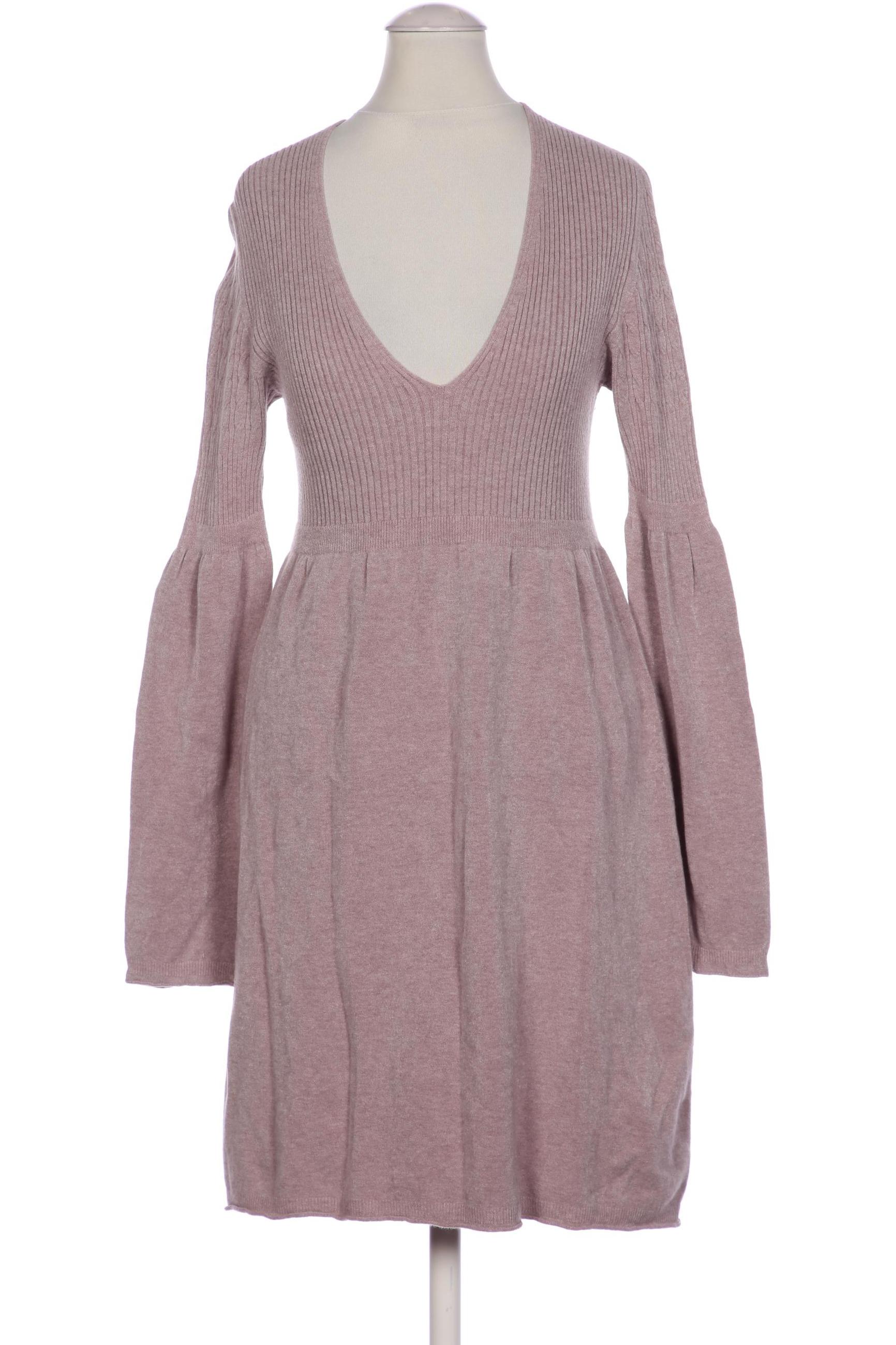 

Rinascimento Damen Kleid, flieder, Gr. 30