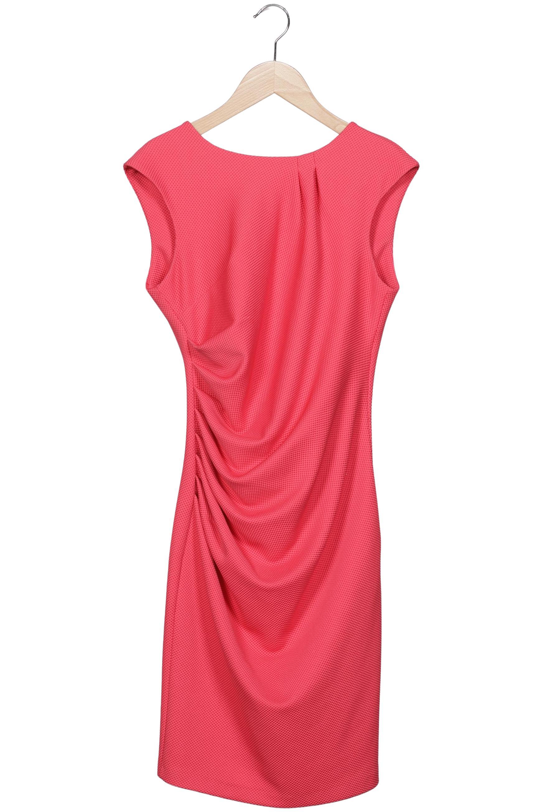 

Rinascimento Damen Kleid, pink, Gr. 38