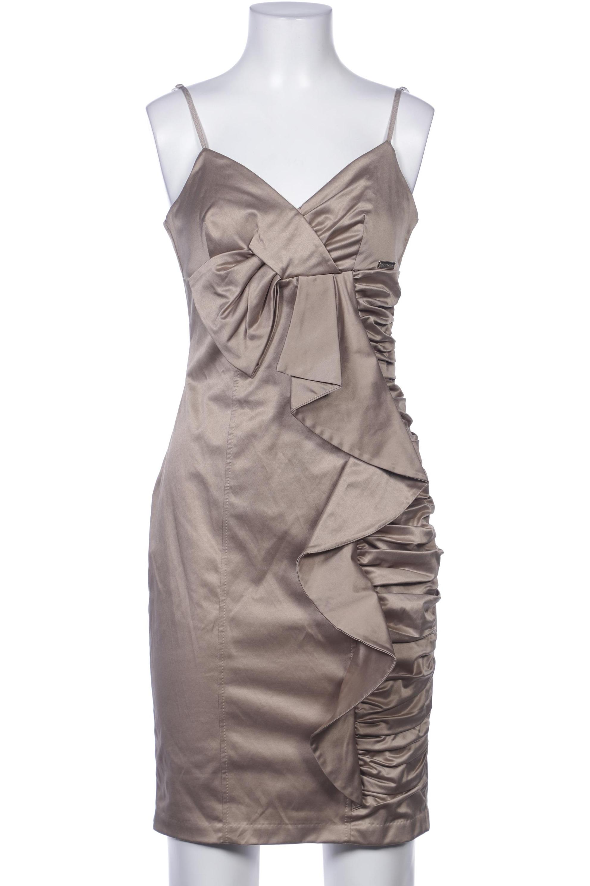 

Rinascimento Damen Kleid, beige, Gr. 36