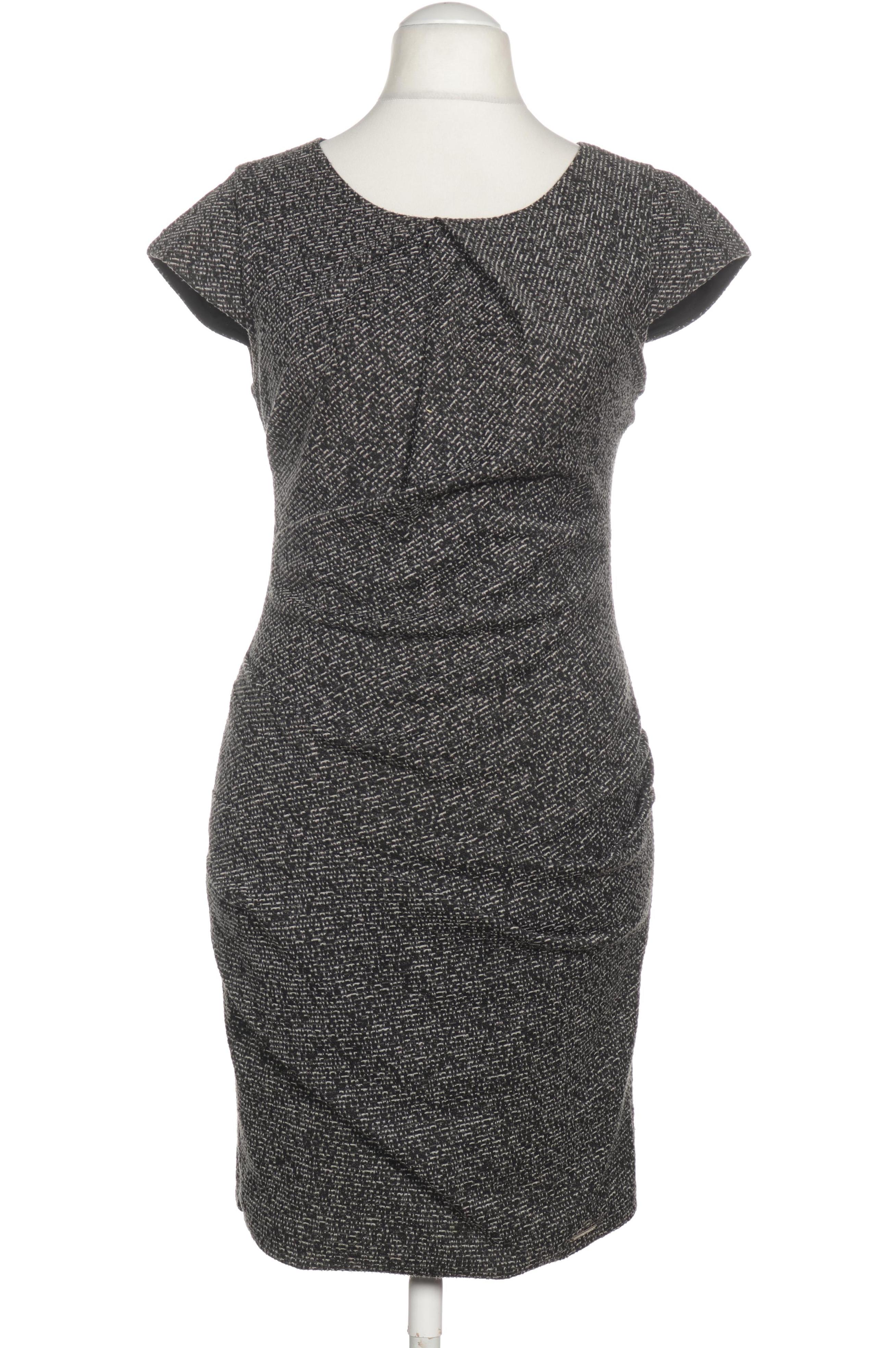 

Rinascimento Damen Kleid, grau, Gr. 42