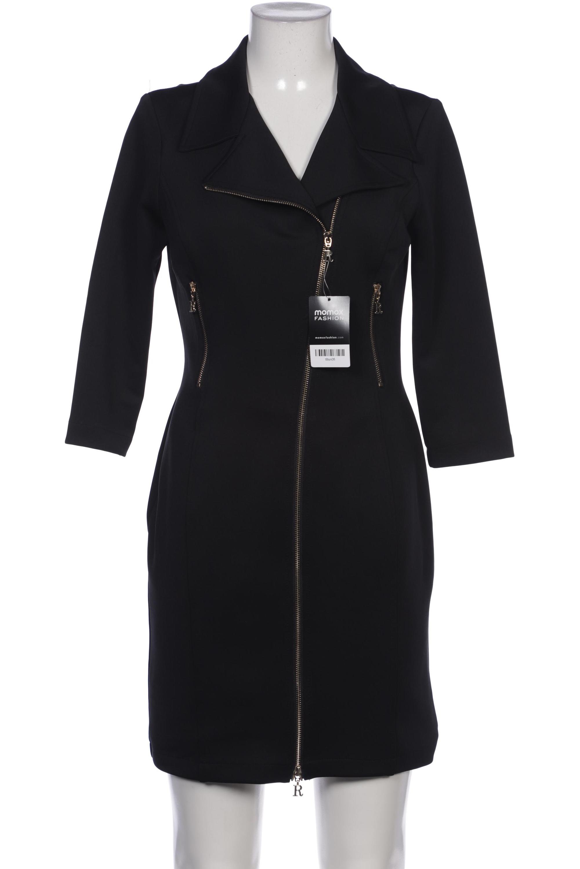 

Rinascimento Damen Kleid, schwarz, Gr. 42