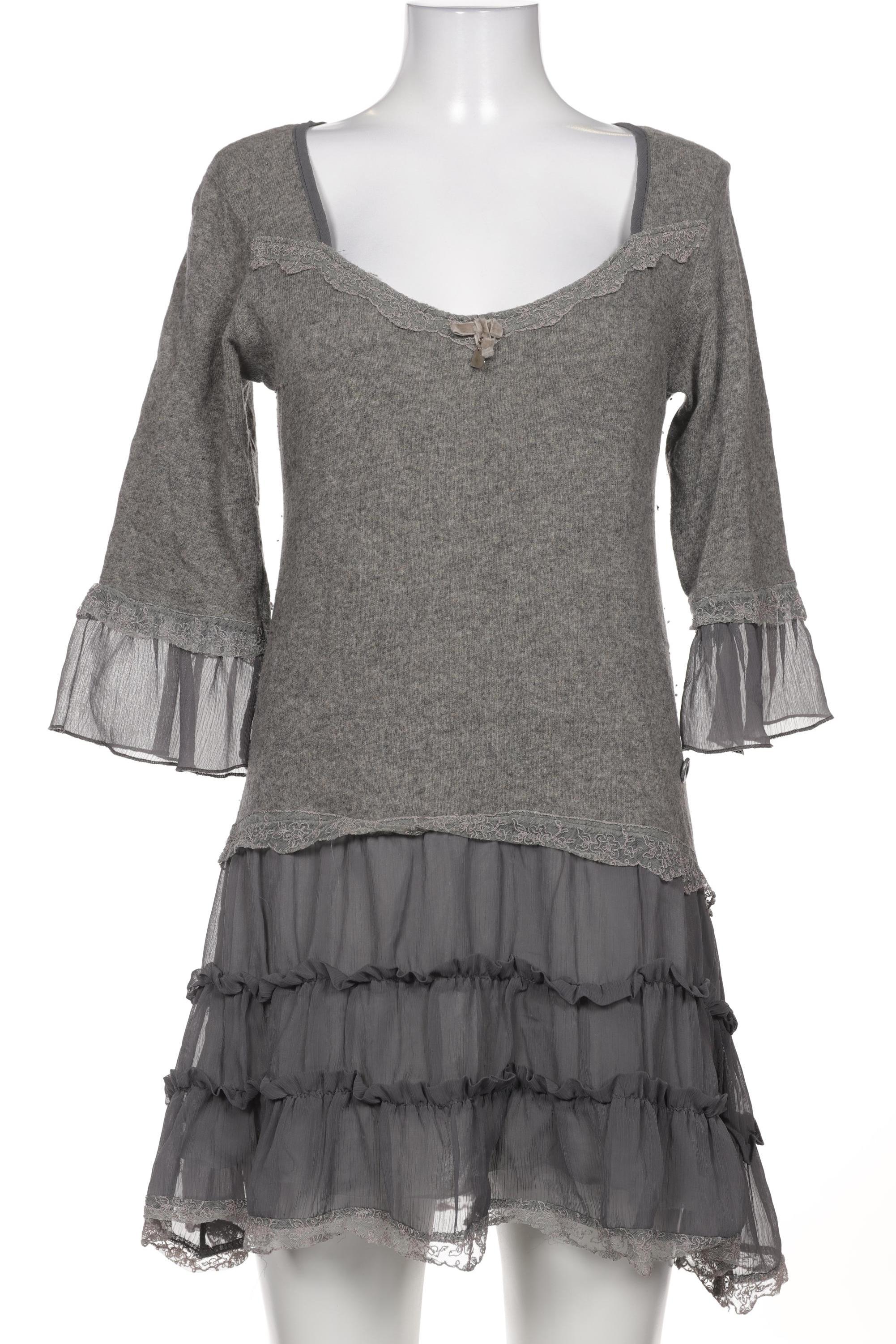 

Rinascimento Damen Kleid, grau, Gr. 38